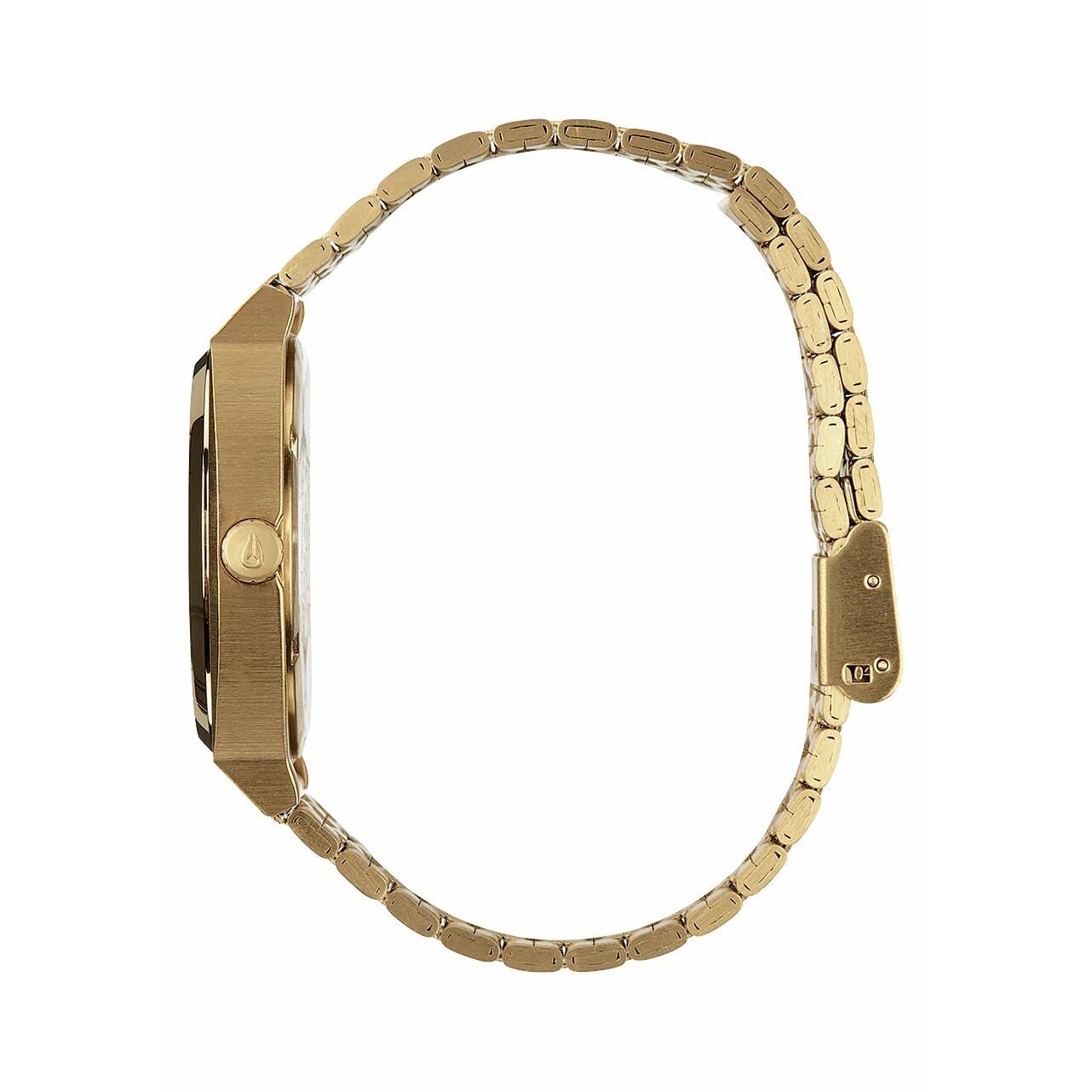 product/n/i/nixon_a045-1931-00_2.jpg