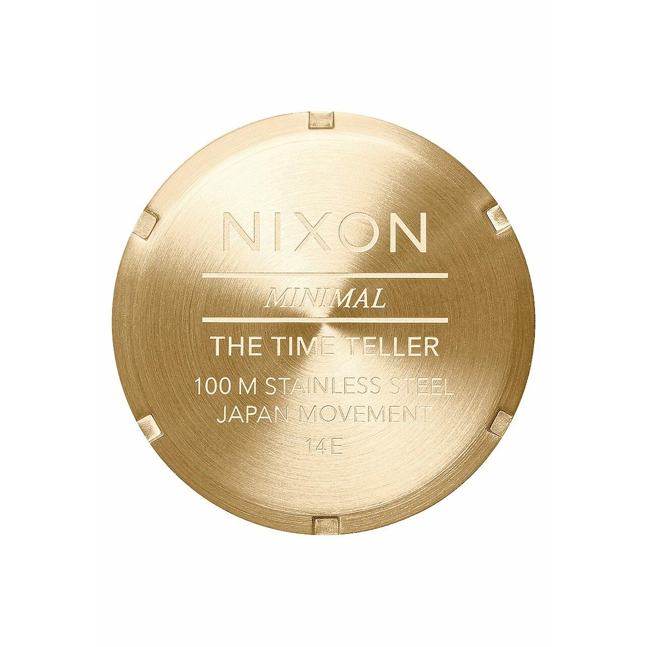 product/n/i/nixon_a045-1931-00_4.jpg