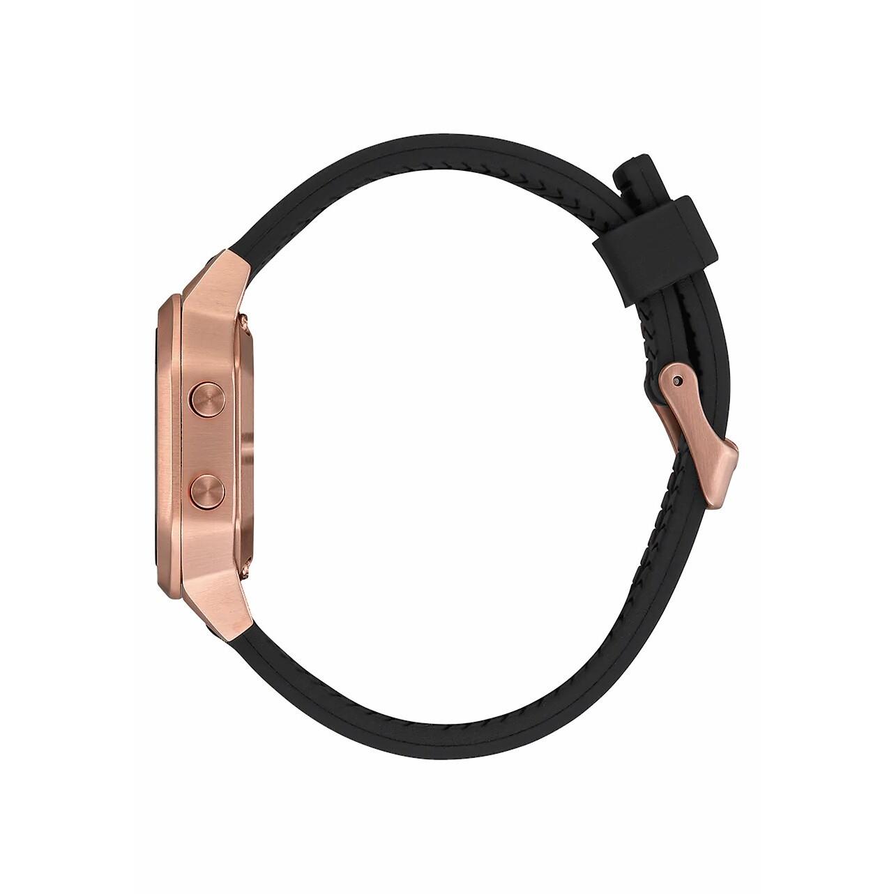 product/n/i/nixon_a1211-1098-00_2.jpg
