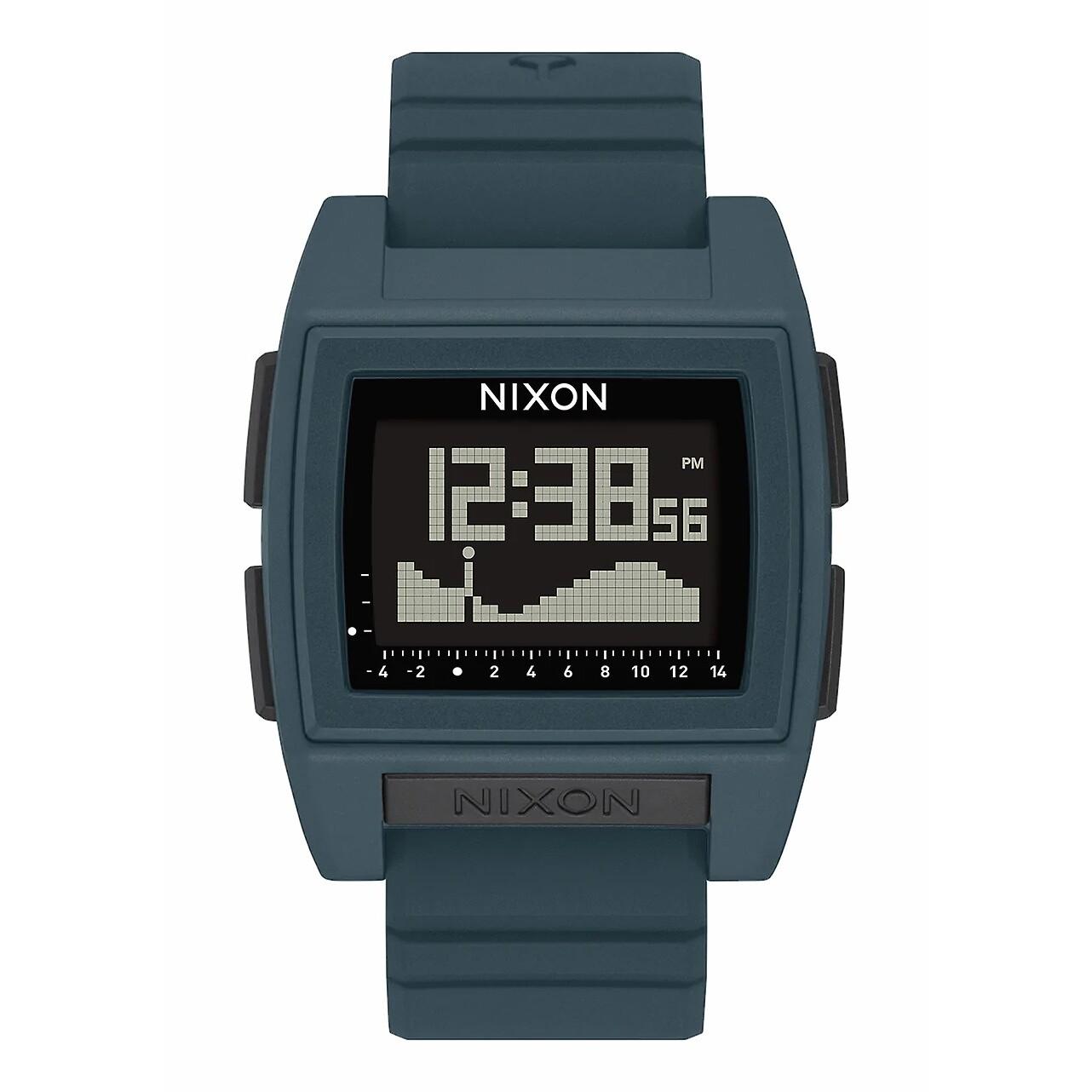 product/n/i/nixon_a1307-2889-00_1.jpg