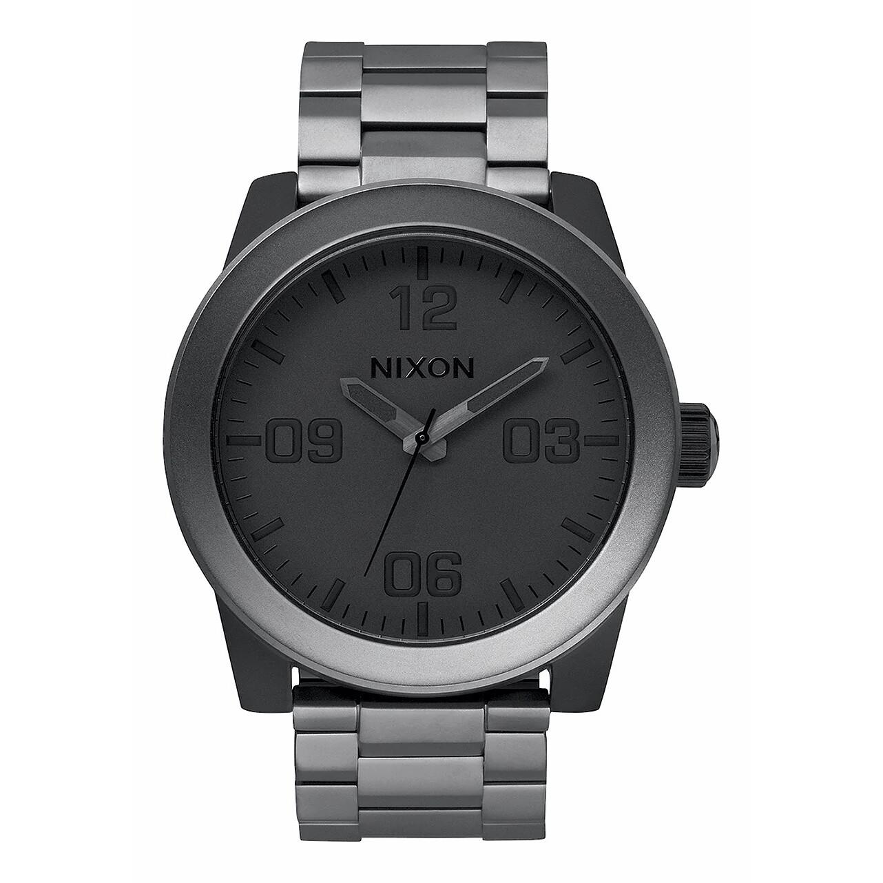 product/n/i/nixon_a346-1062-00_1.jpg