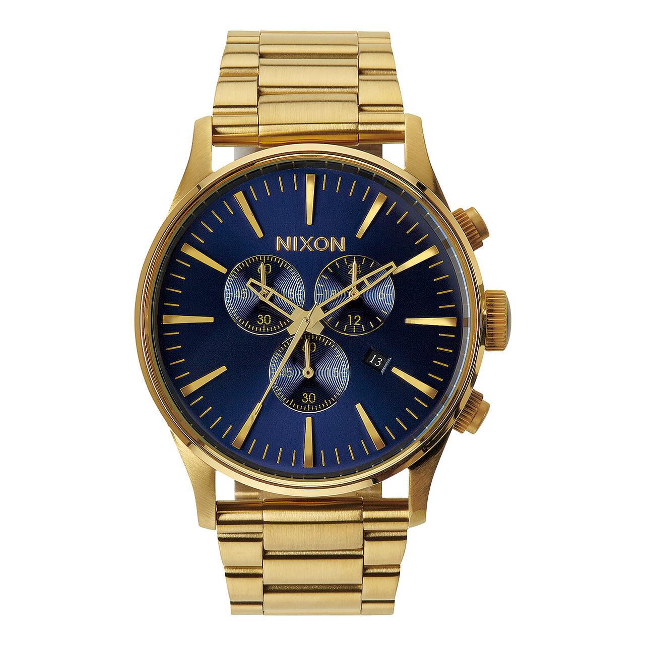 product/n/i/nixon_a386-1922-00_mag4196325_1.jpg