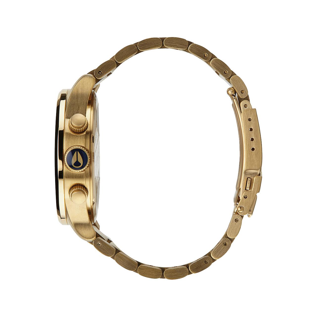 product/n/i/nixon_a386-1922-00_mag4196325_2.jpg