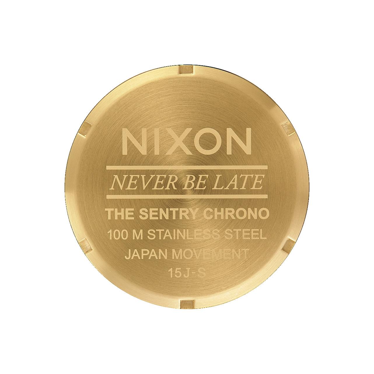 product/n/i/nixon_a386-1922-00_mag4196325_5.jpg