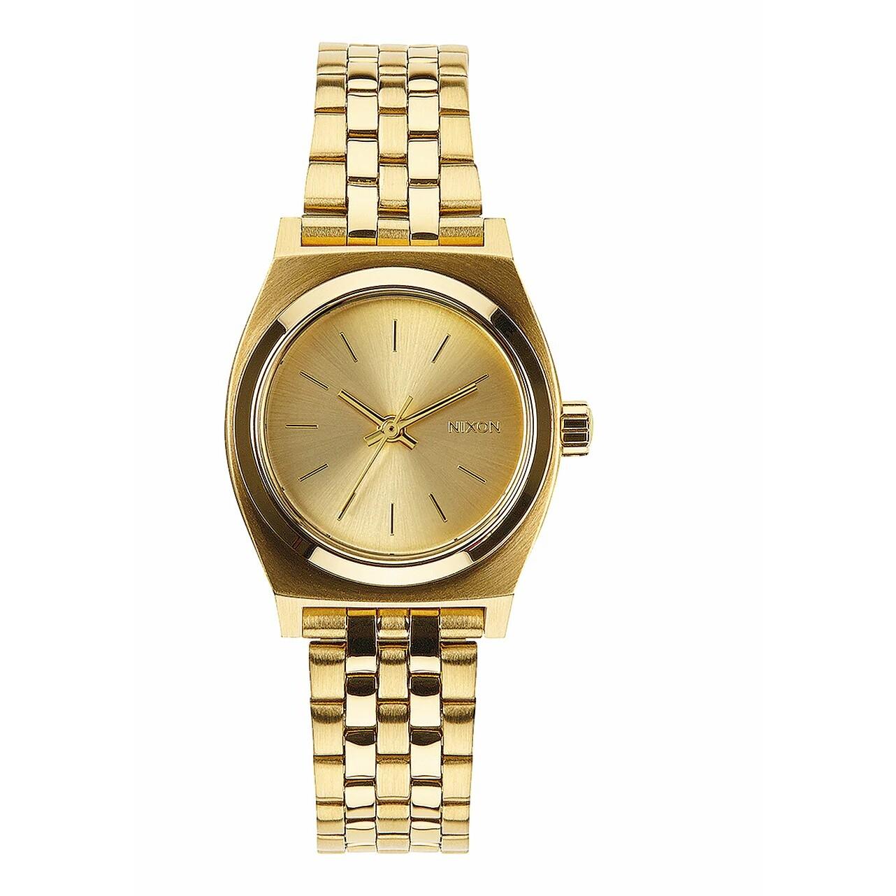 product/n/i/nixon_a399-502-00_1.jpg