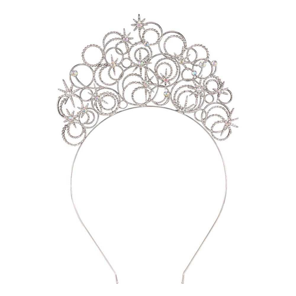 product/n/o/noble-collection_nob3124_argente_1.jpg