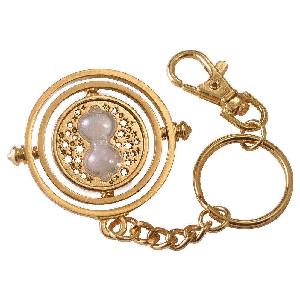 product/n/o/noble-collection_nob7235_dore_1.jpg