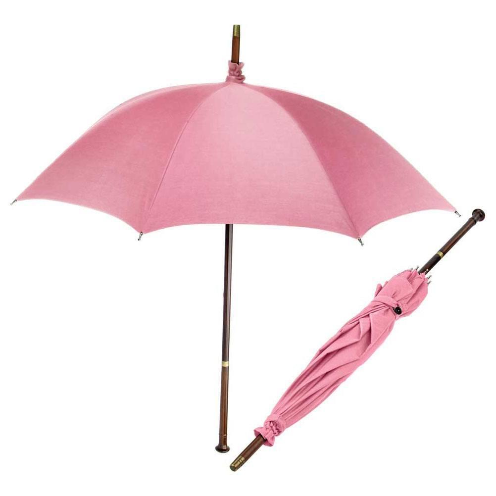 product/n/o/noble-collection_nob7865_rose_1.jpg