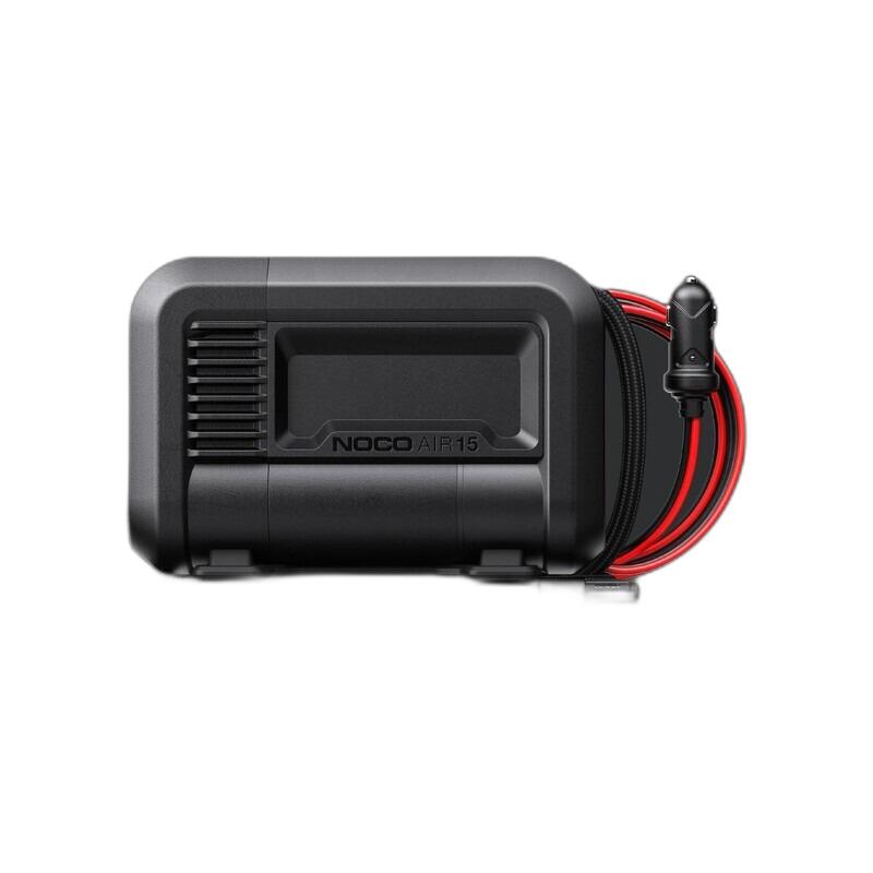 product/n/o/noco_1129190_noir_1.jpg