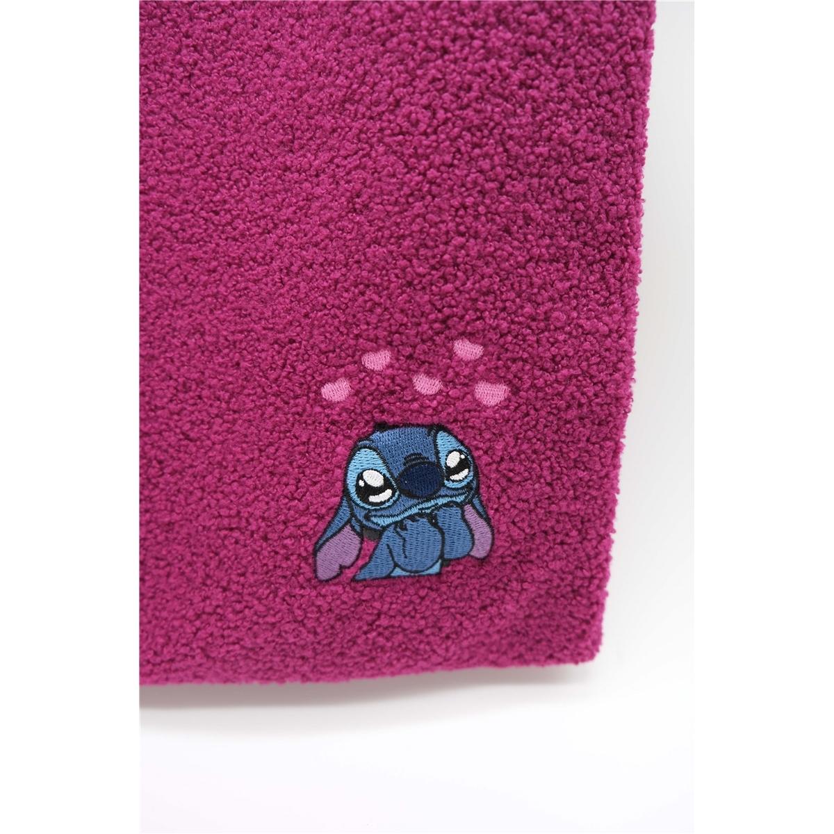 product/n/o/nomadict_618nom070_fushia_2.jpg