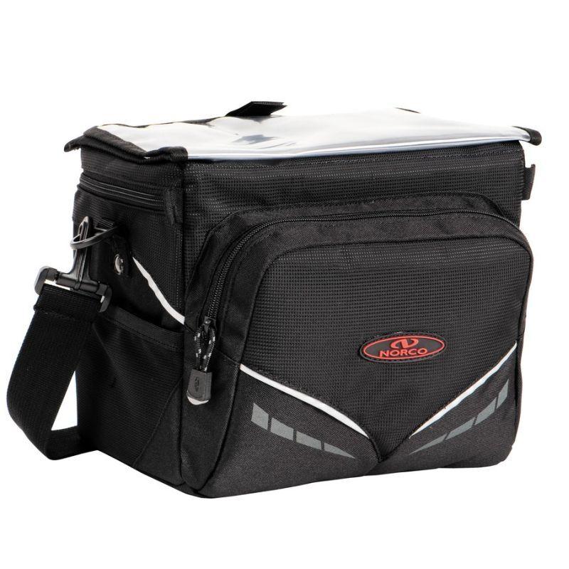 product/n/o/norco_374544_0.jpg