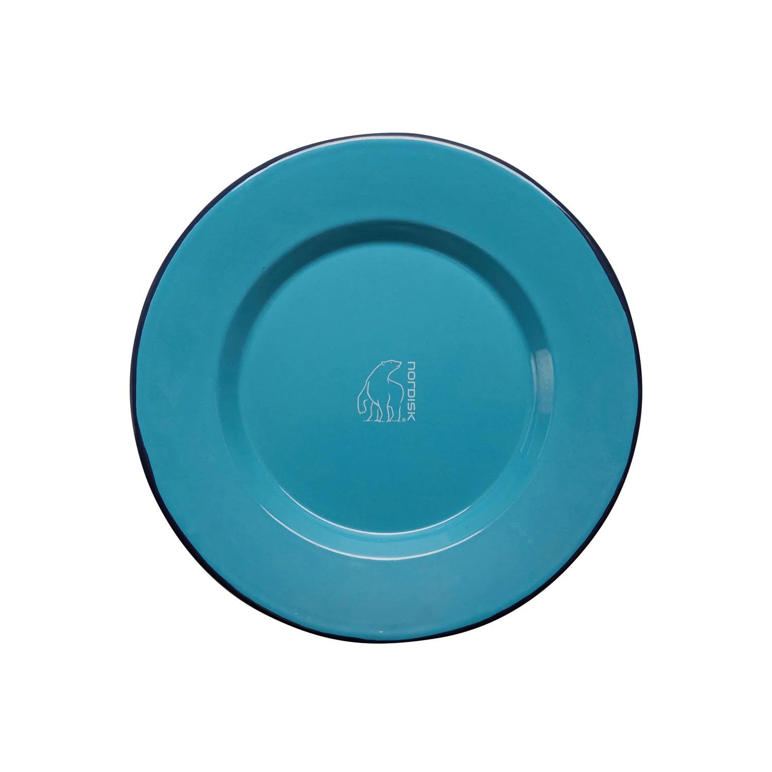 product/n/o/nordisk_10421006-100_sky-blue_1.jpg