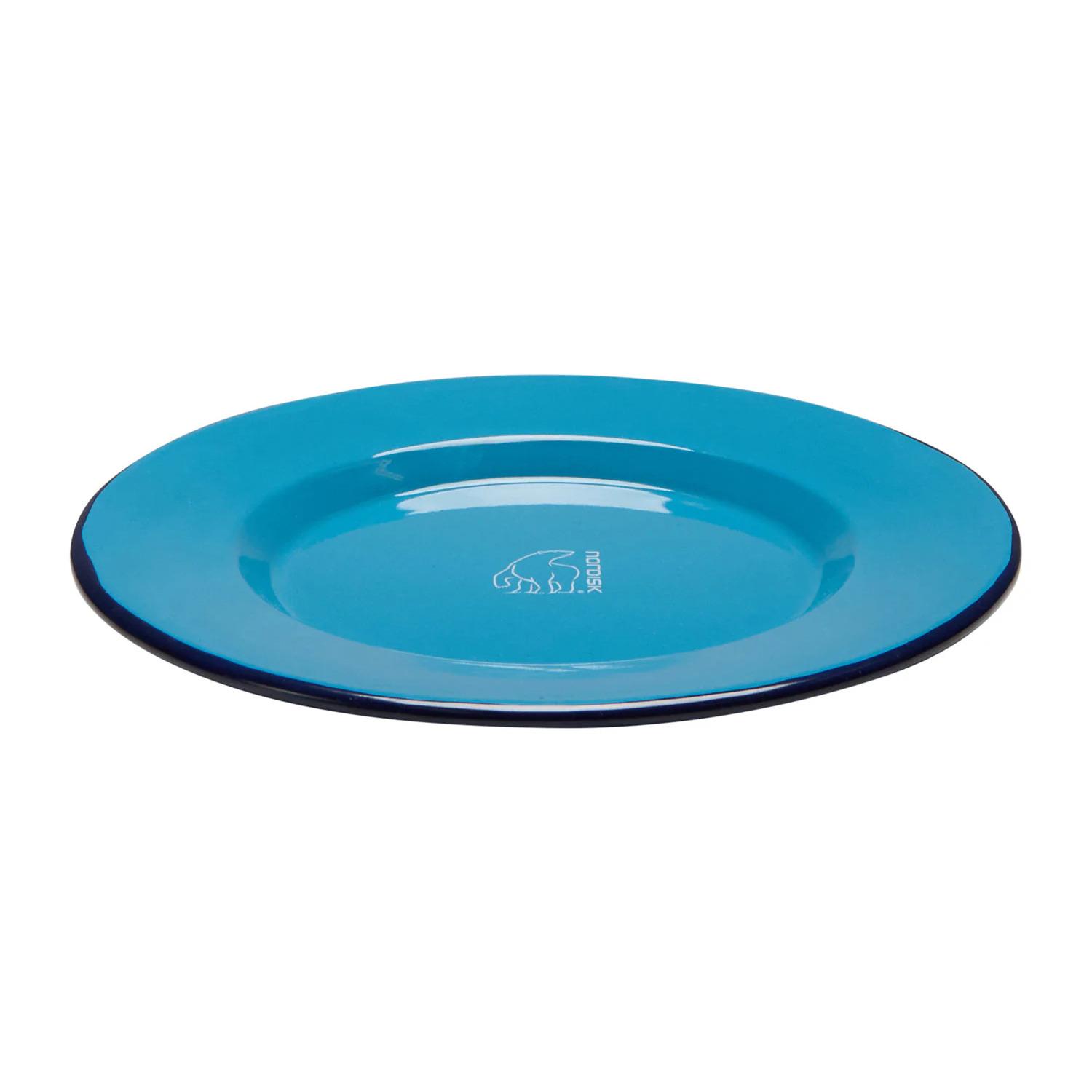 product/n/o/nordisk_10421006-100_sky-blue_3.jpg