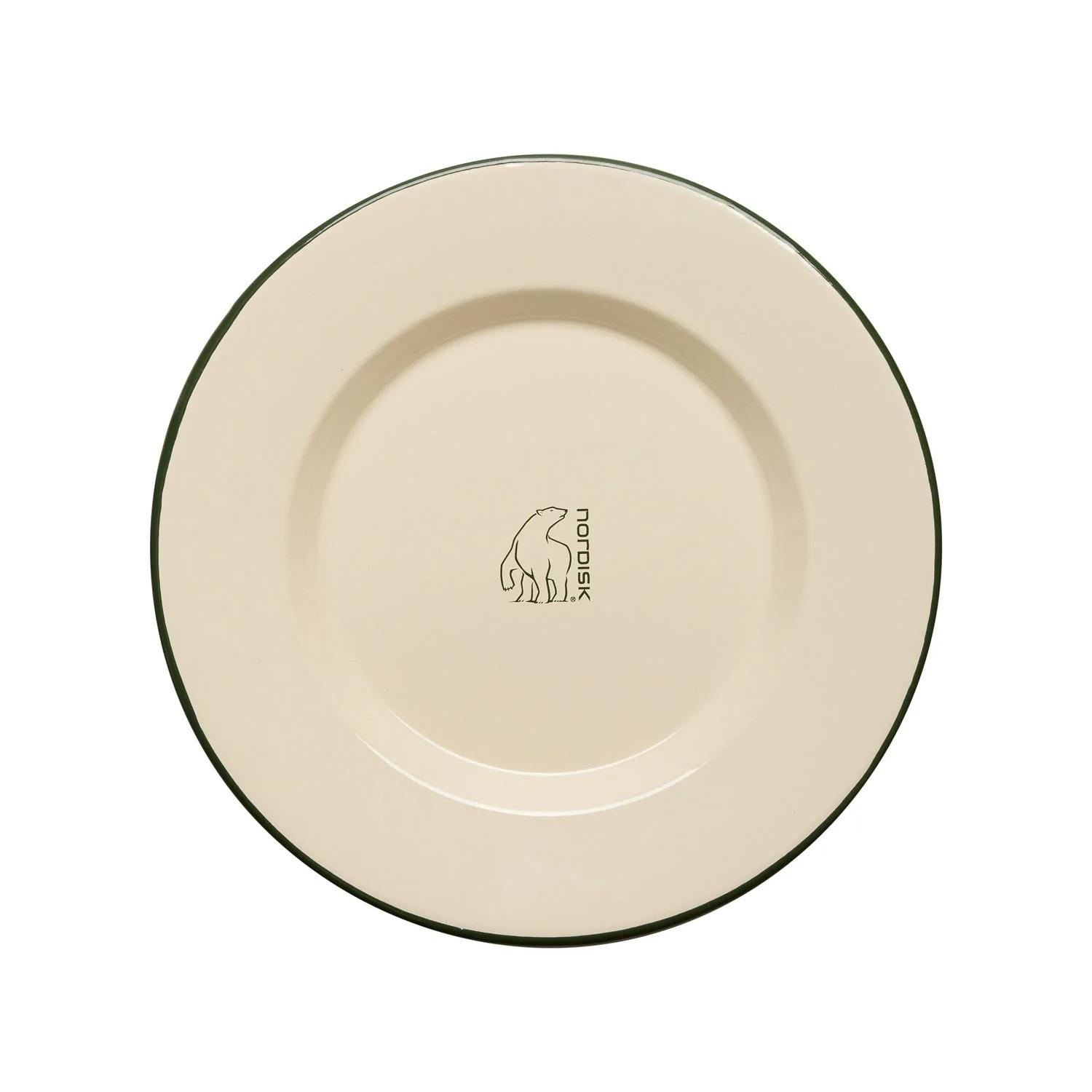 product/n/o/nordisk_10421006-101_cream_1.jpg