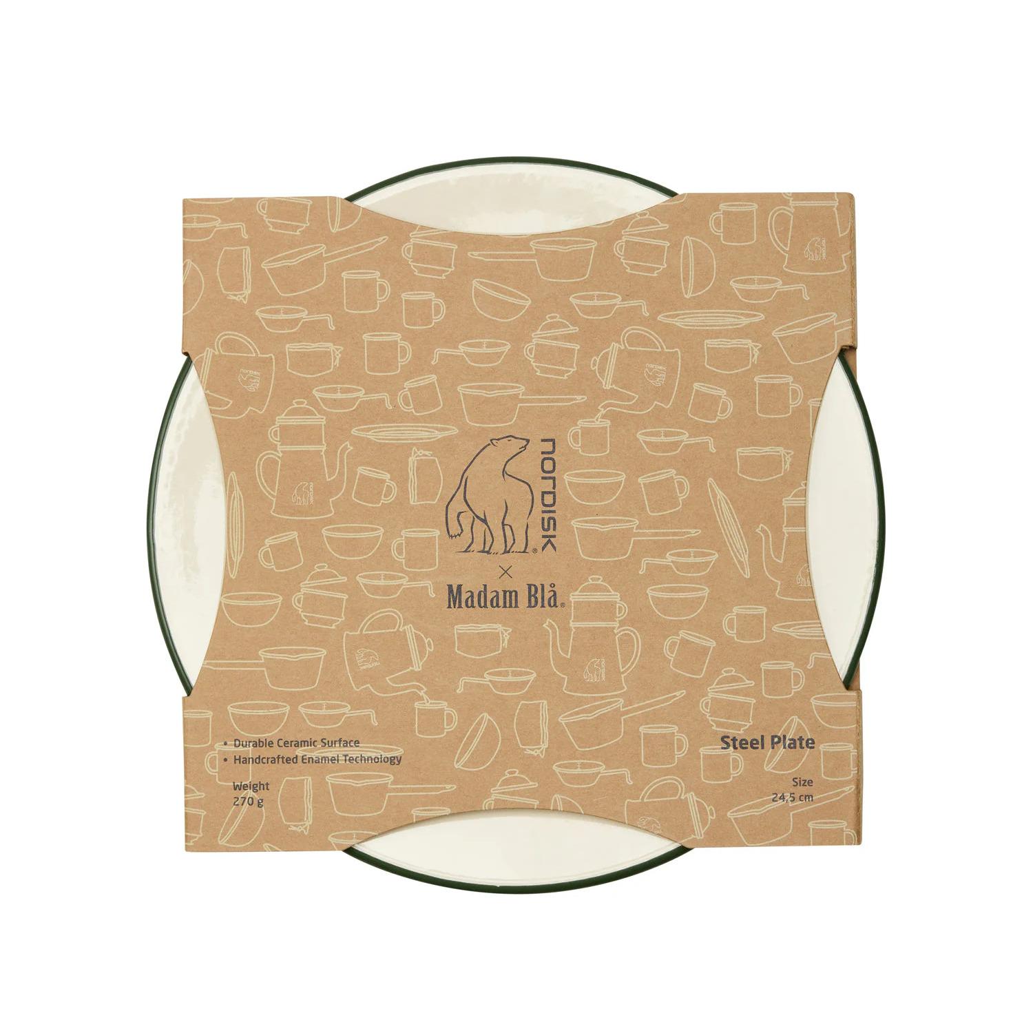product/n/o/nordisk_10421006-101_cream_2.jpg