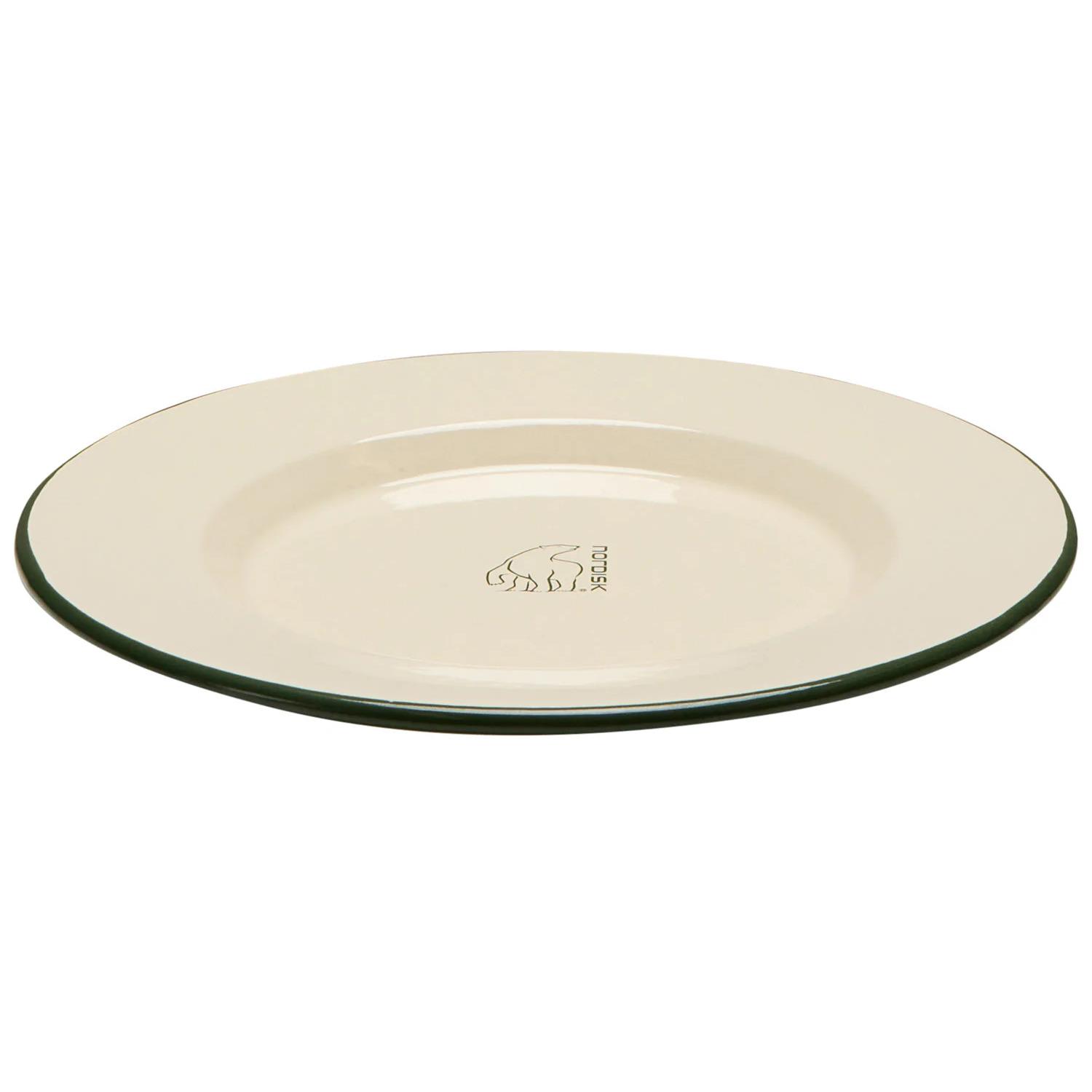 product/n/o/nordisk_10421006-101_cream_3.jpg