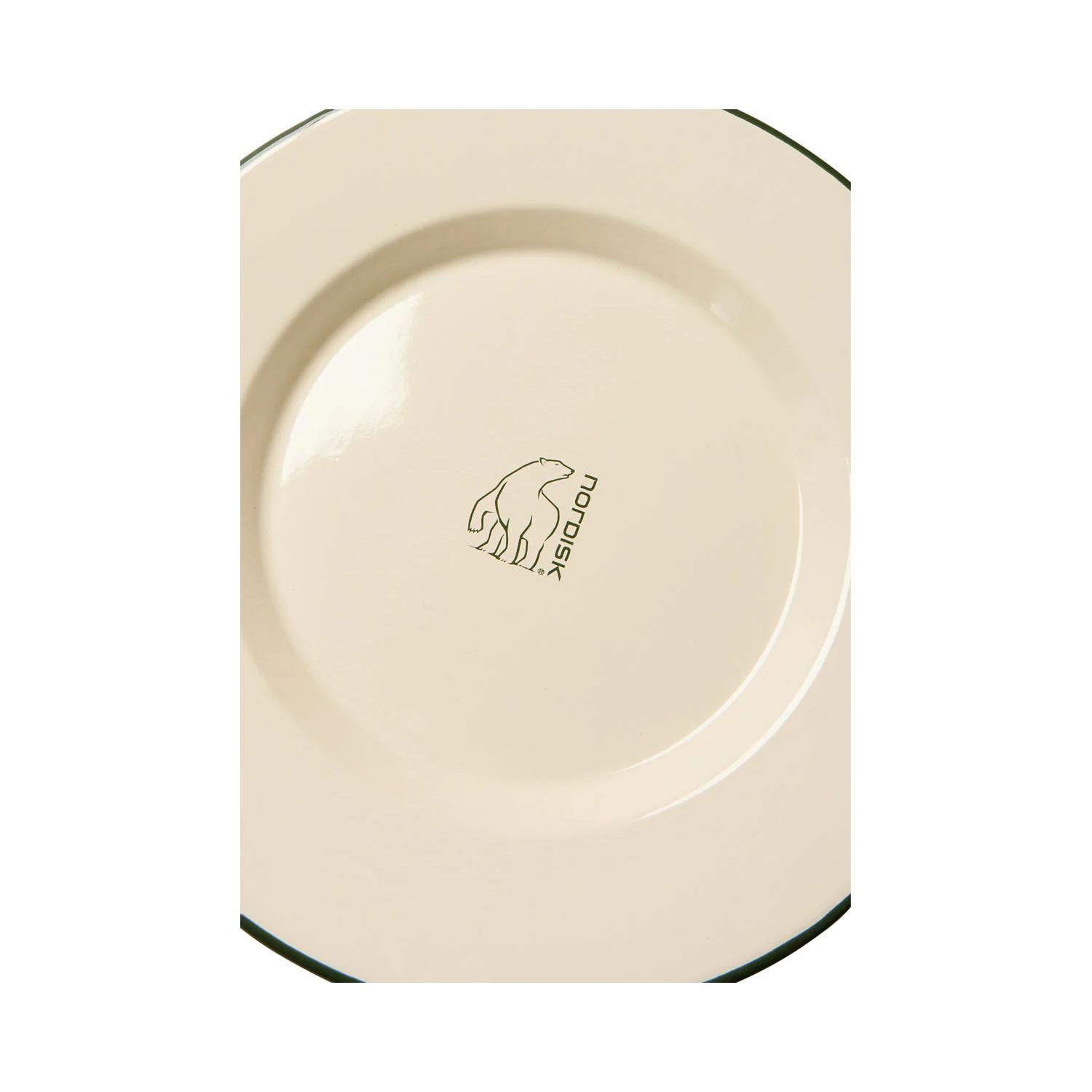 product/n/o/nordisk_10421006-101_cream_4.jpg