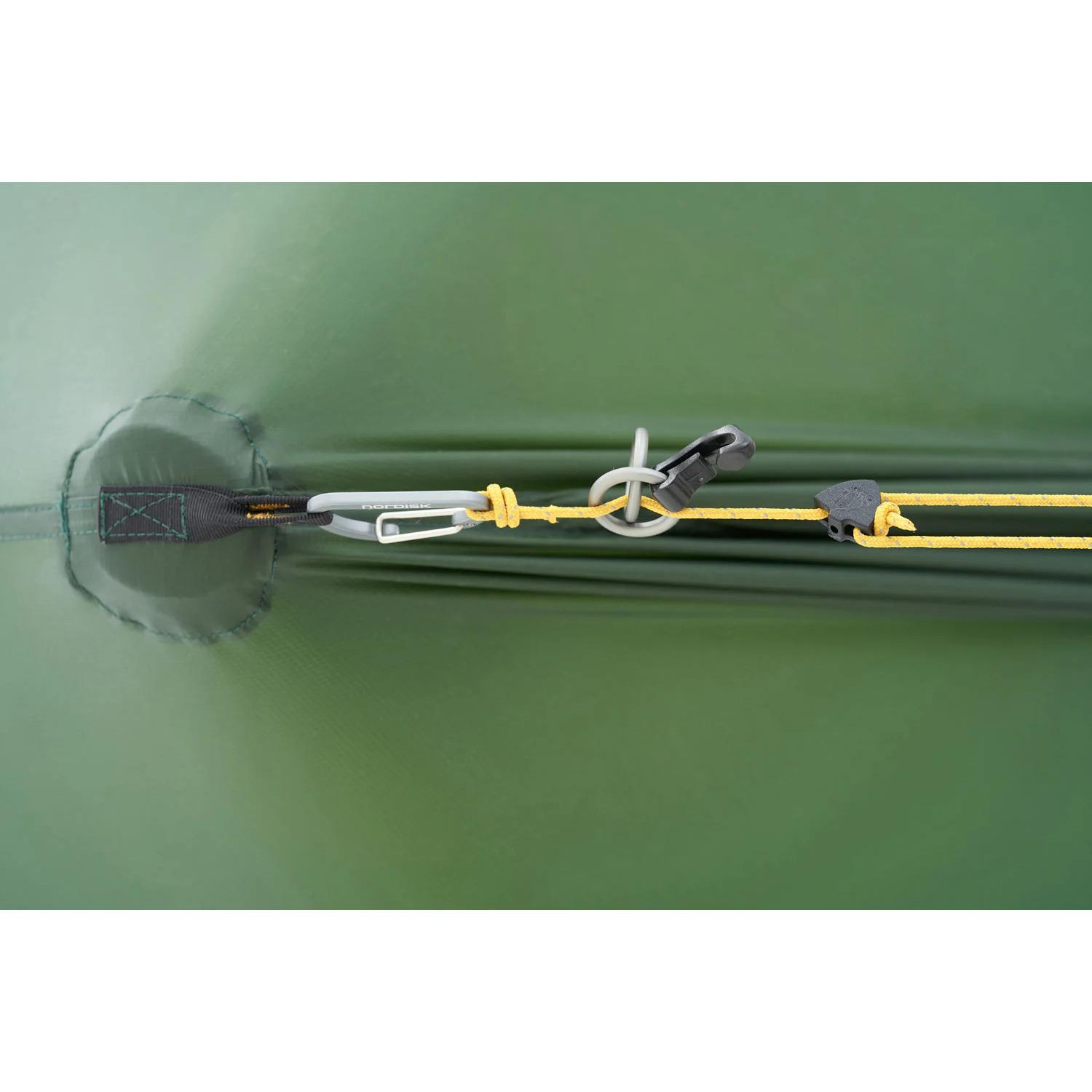 product/n/o/nordisk_117022_forest-green_10.jpg