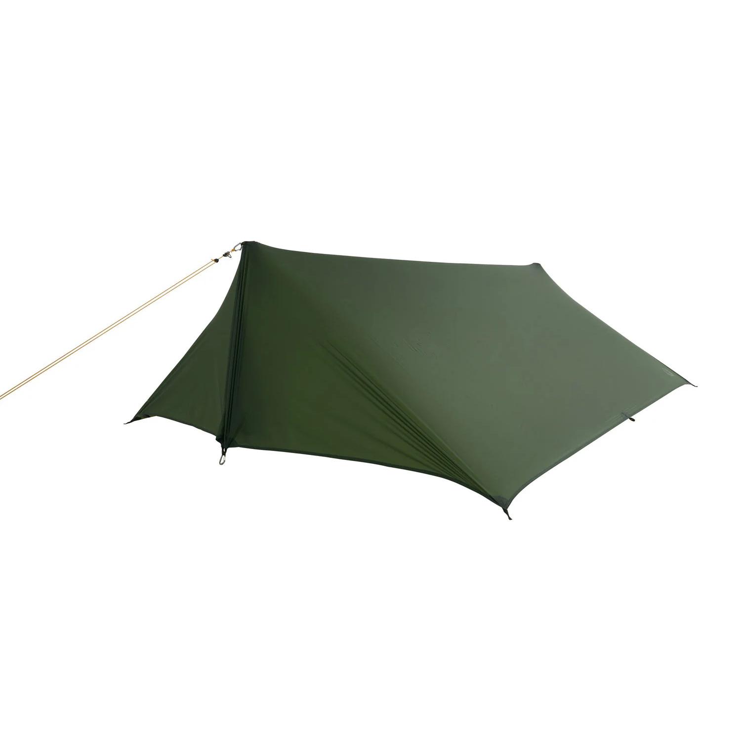 product/n/o/nordisk_117022_forest-green_3.jpg