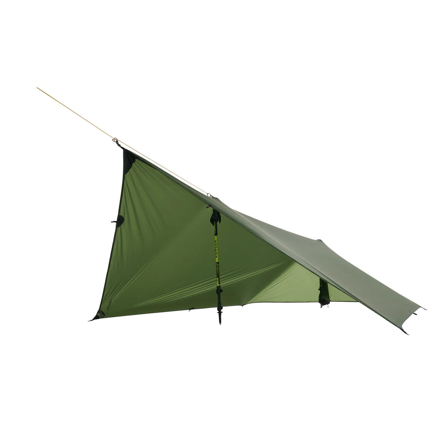 product/n/o/nordisk_117022_forest-green_4.jpg