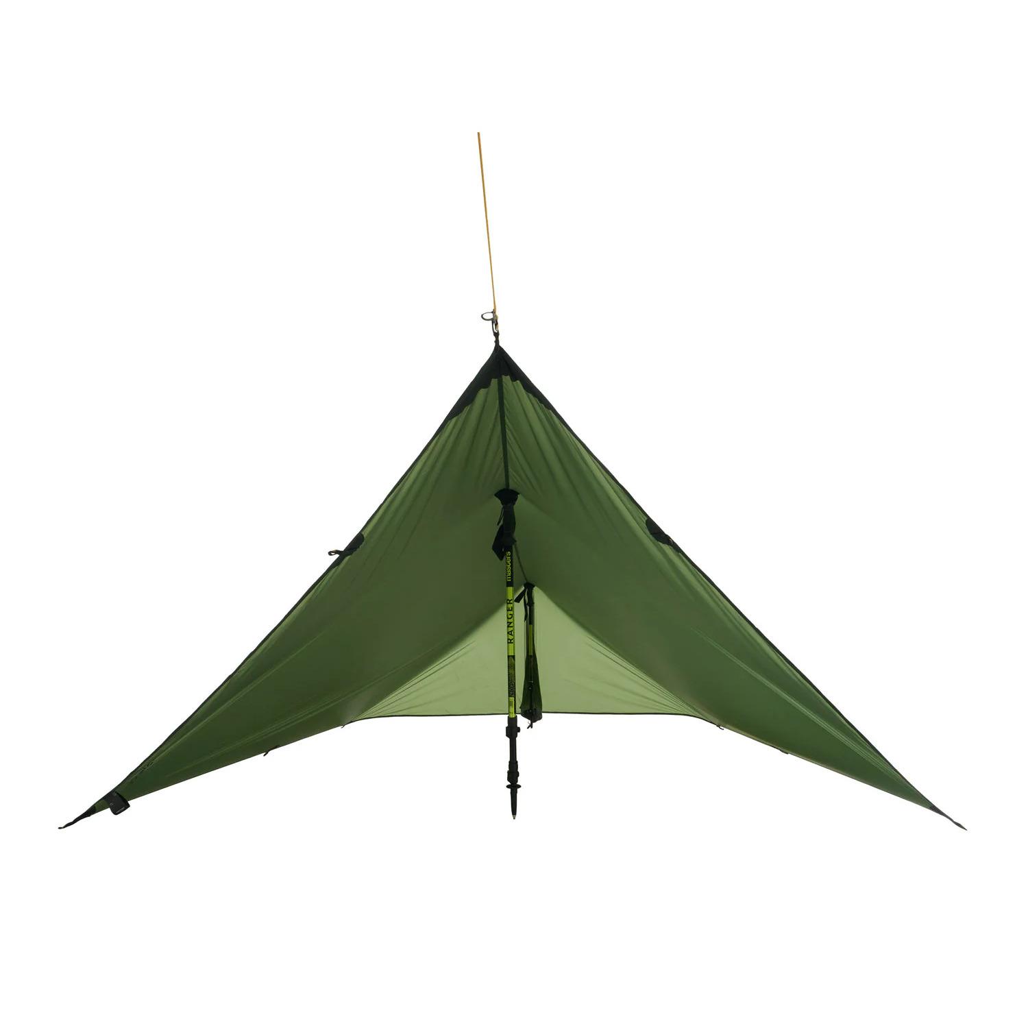 product/n/o/nordisk_117022_forest-green_5.jpg