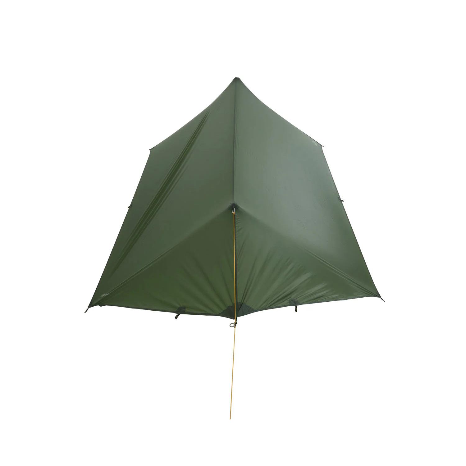 product/n/o/nordisk_117022_forest-green_6.jpg