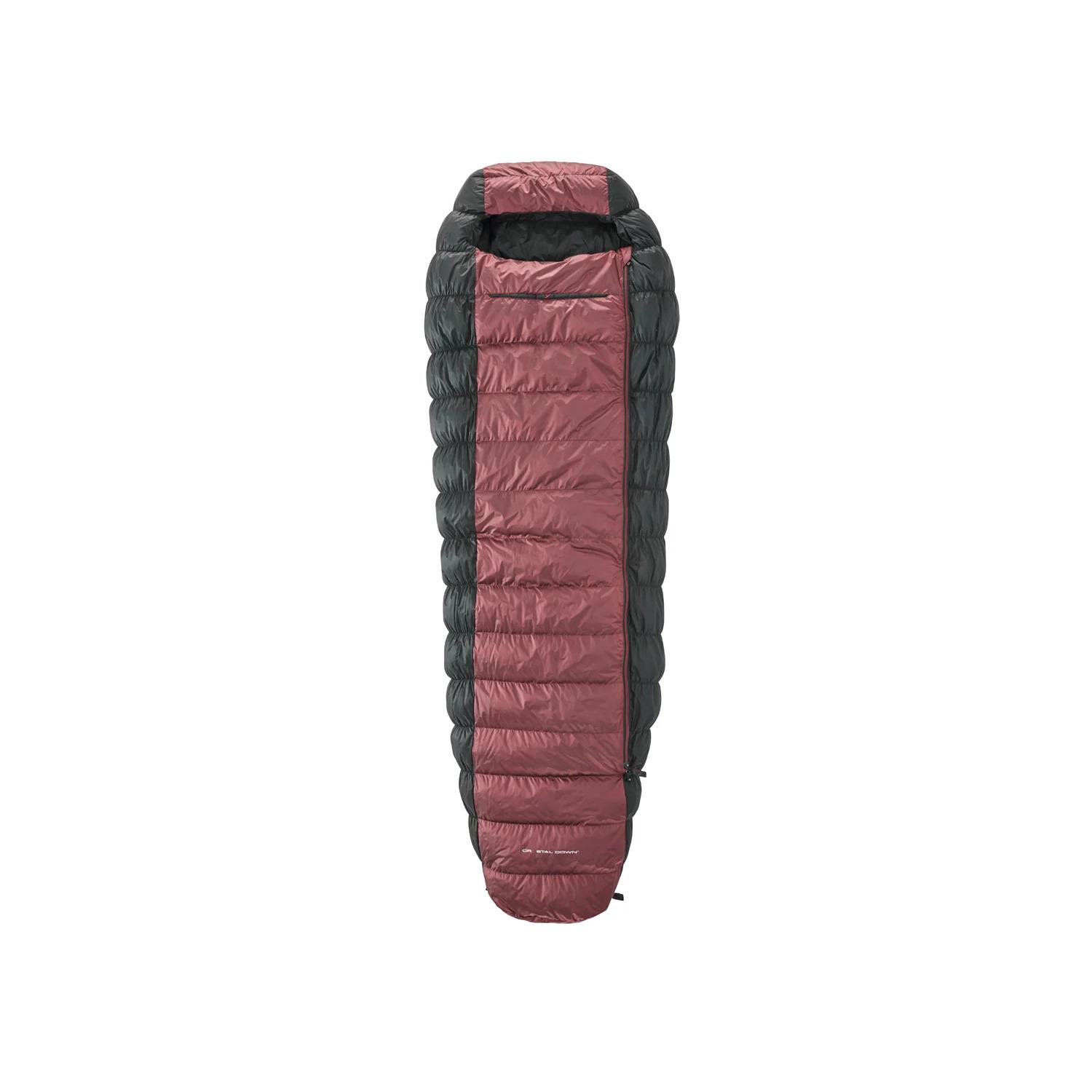 product/n/o/nordisk_82821_ribbon-red-black_1.jpg