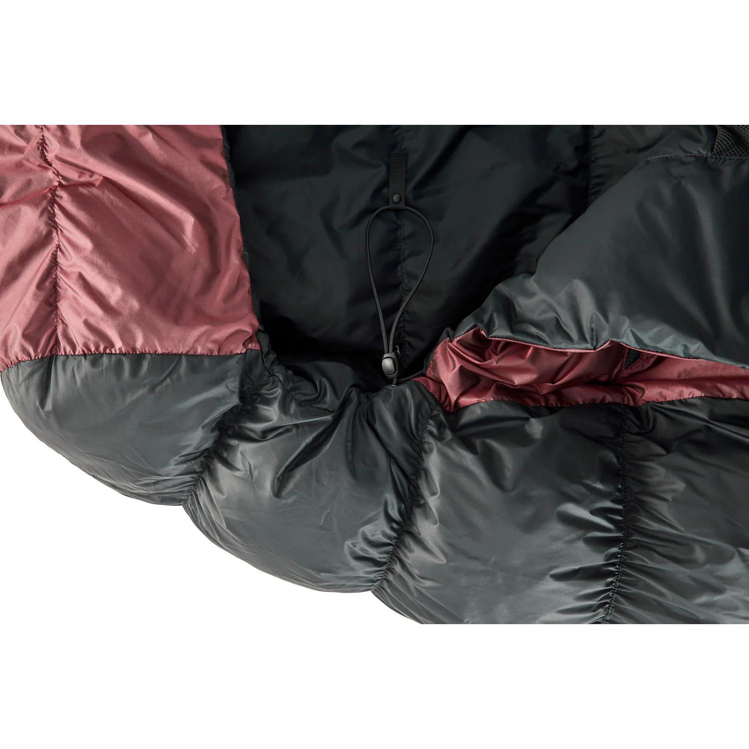 product/n/o/nordisk_82821_ribbon-red-black_3.jpg