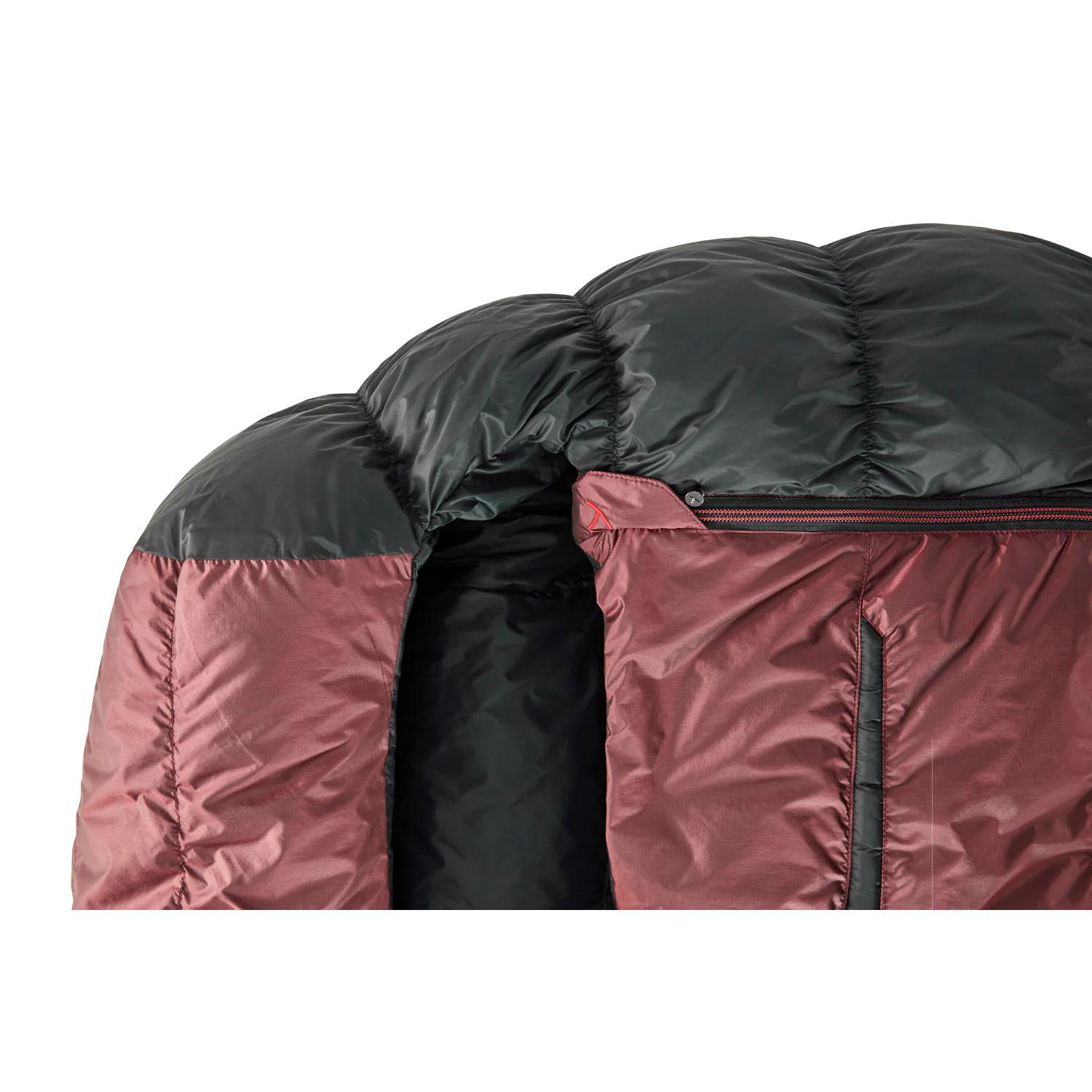 product/n/o/nordisk_82821_ribbon-red-black_4.jpg