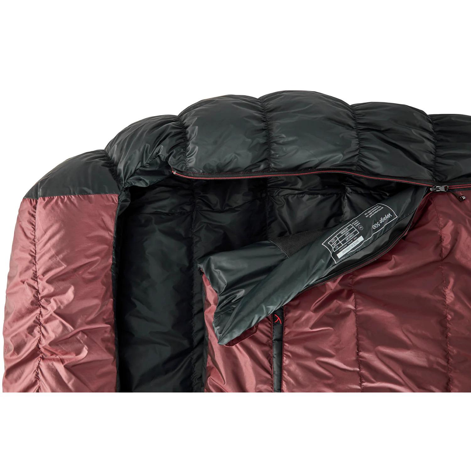 product/n/o/nordisk_82821_ribbon-red-black_5.jpg