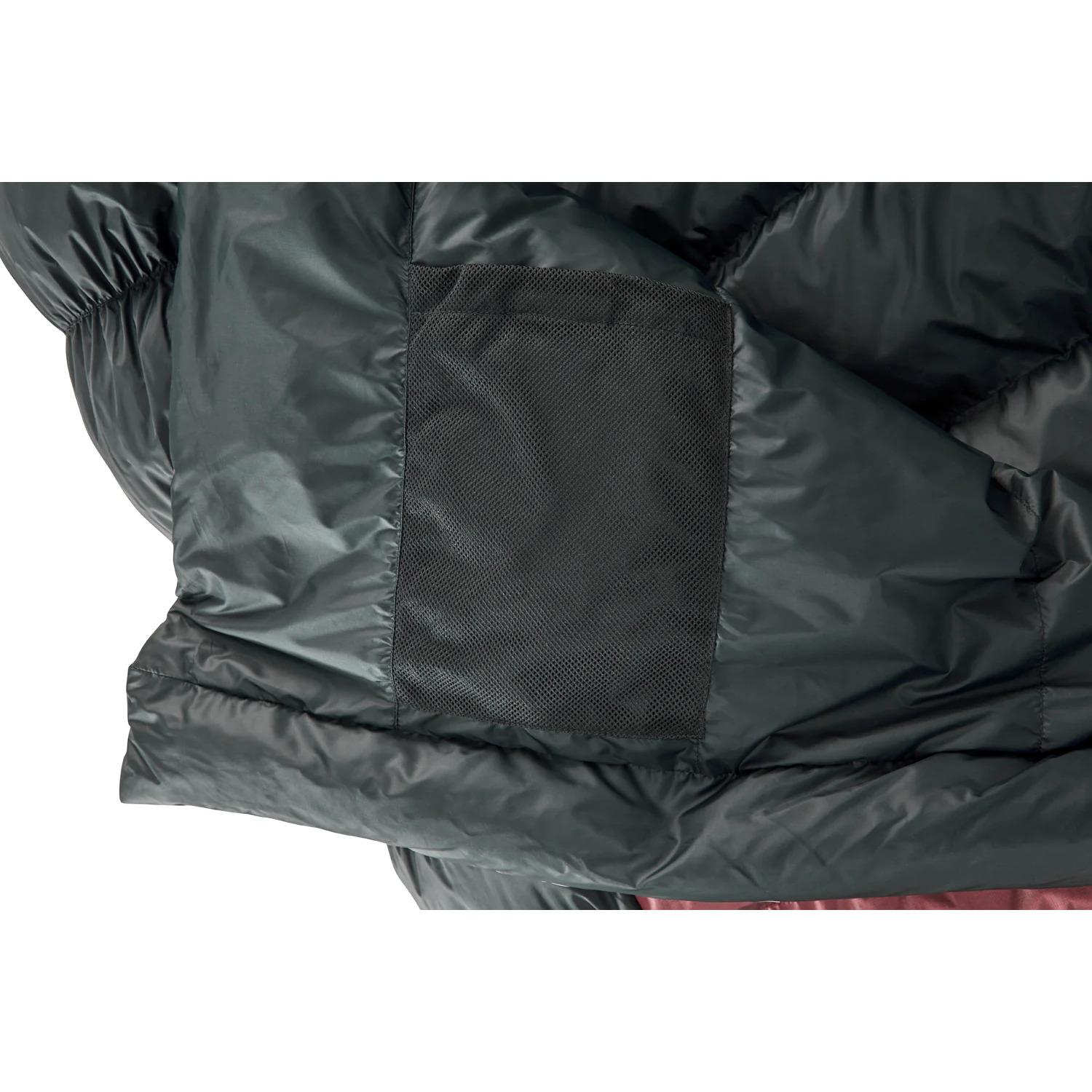 product/n/o/nordisk_82821_ribbon-red-black_6.jpg