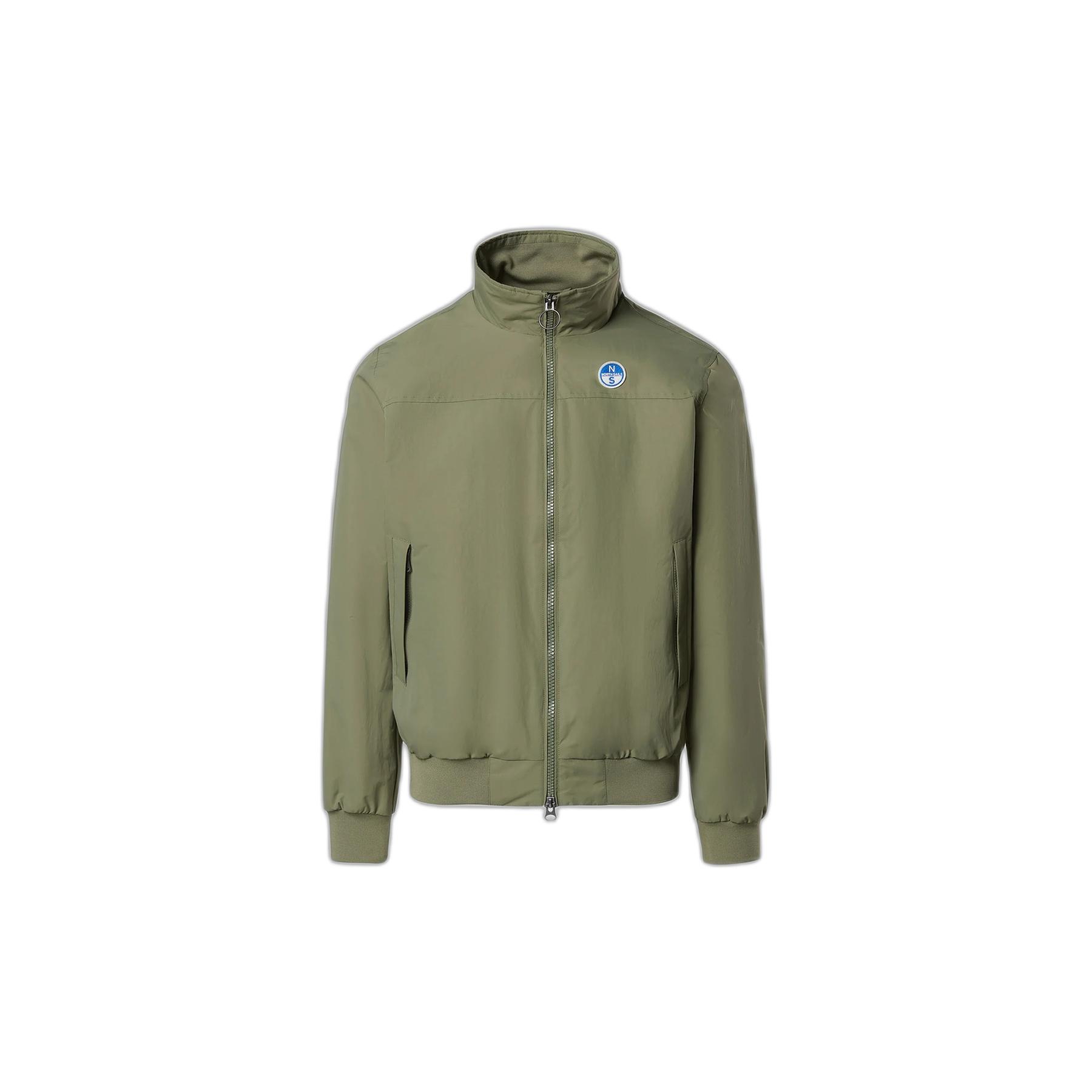 product/n/o/north-sails_603271-0421_deep-green_1.jpg