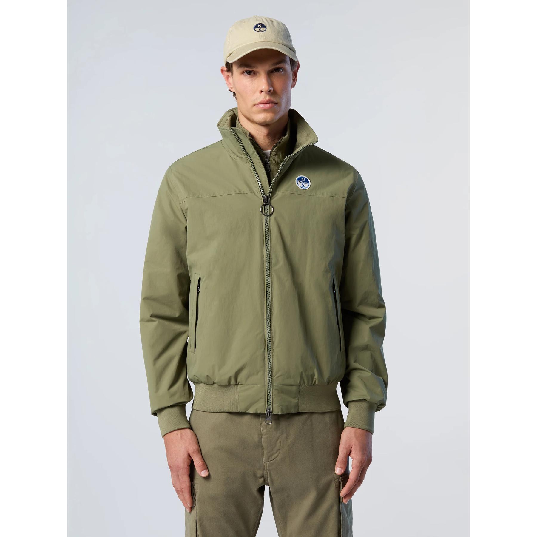 product/n/o/north-sails_603271-0421_deep-green_2.jpg