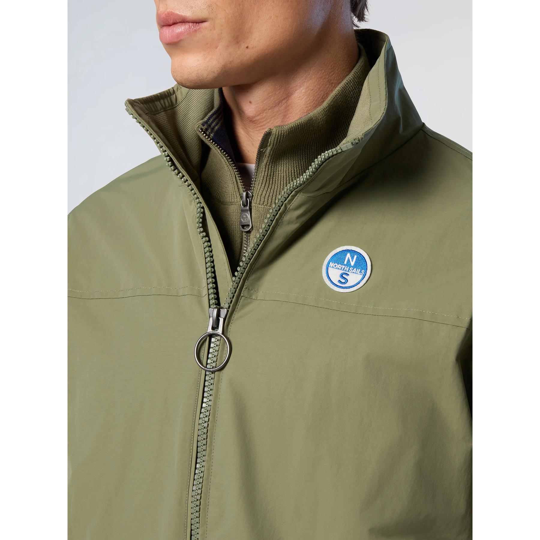 product/n/o/north-sails_603271-0421_deep-green_6.jpg