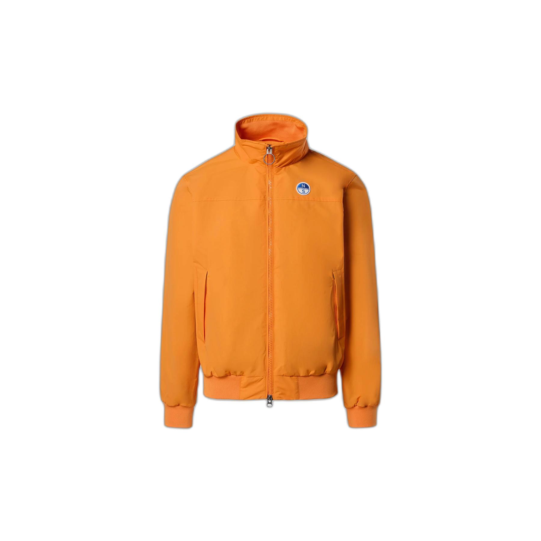 product/n/o/north-sails_603271-0734_papaya-orange_1.jpg