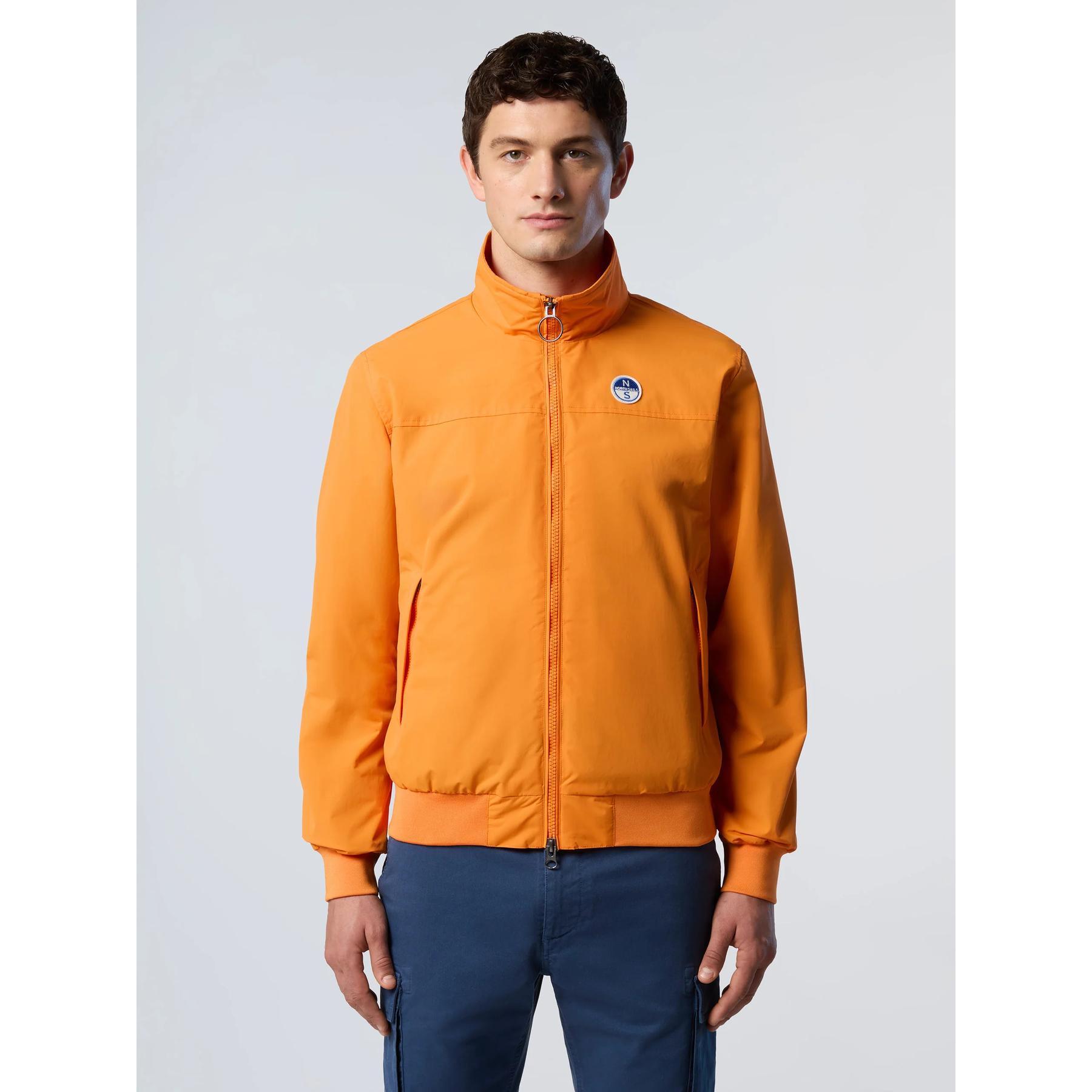product/n/o/north-sails_603271-0734_papaya-orange_2.jpg