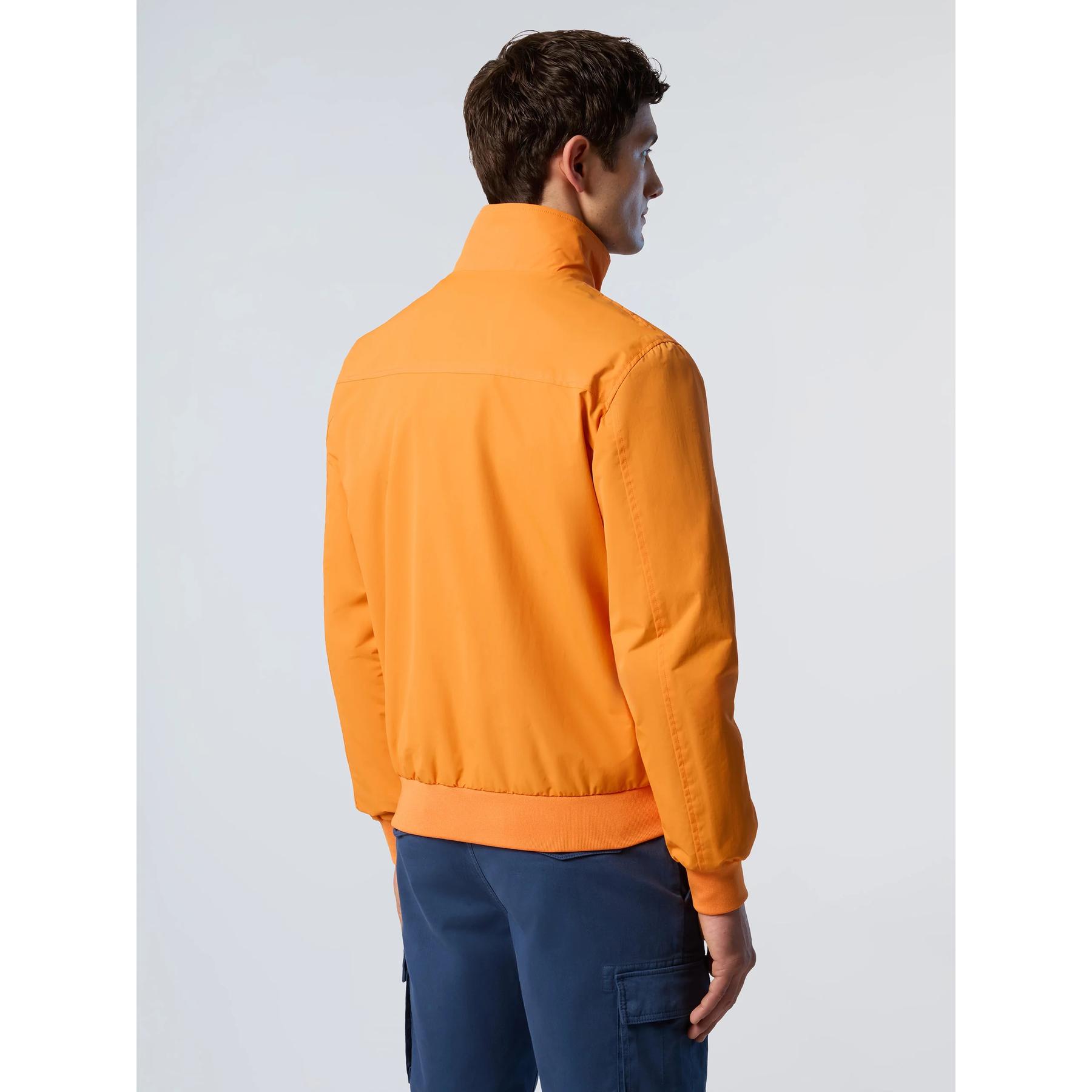 product/n/o/north-sails_603271-0734_papaya-orange_4.jpg