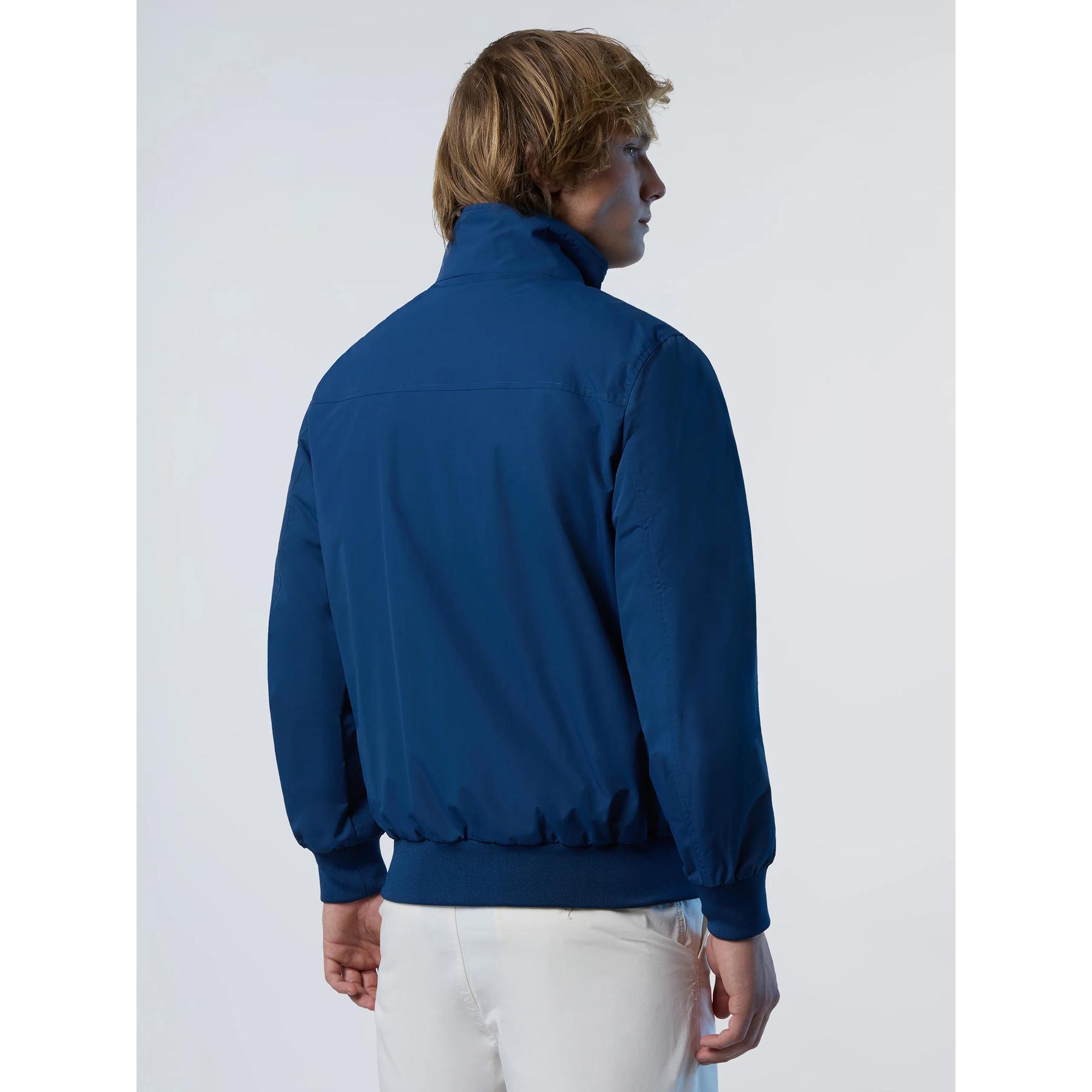 product/n/o/north-sails_603271-0787_dark-denim_5.jpg