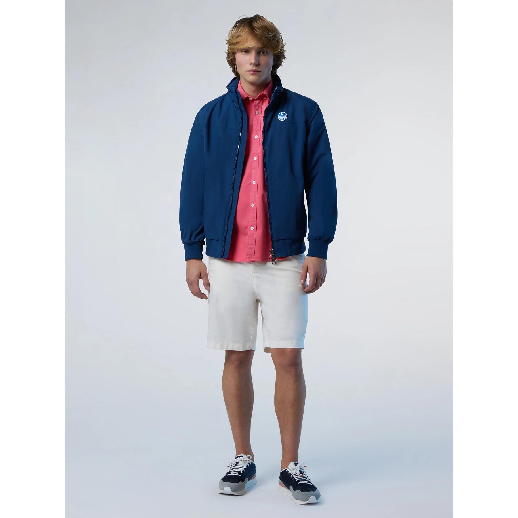 product/n/o/north-sails_603271-0787_dark-denim_6.jpg