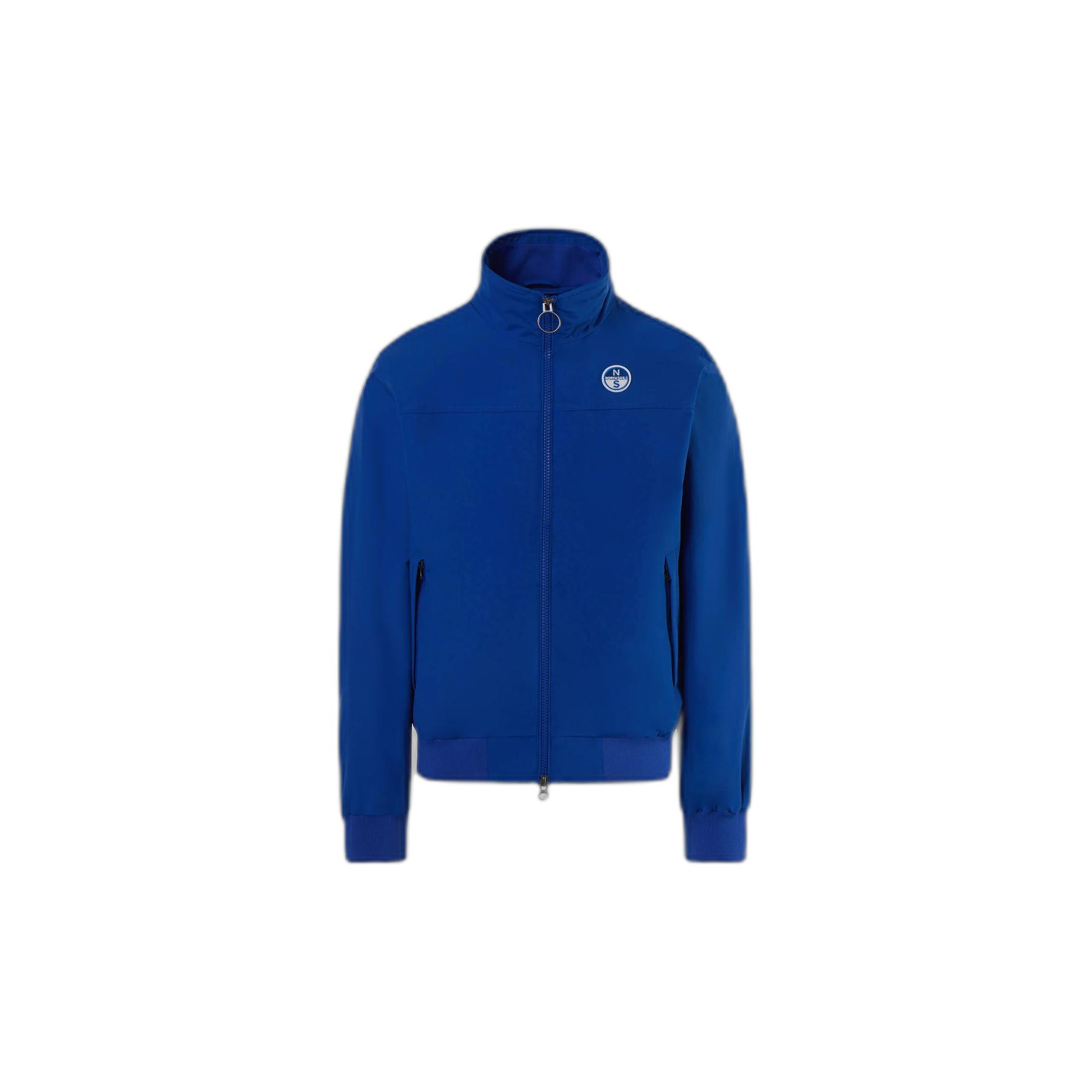 product/n/o/north-sails_603271-0831_surf-blue_1.jpg