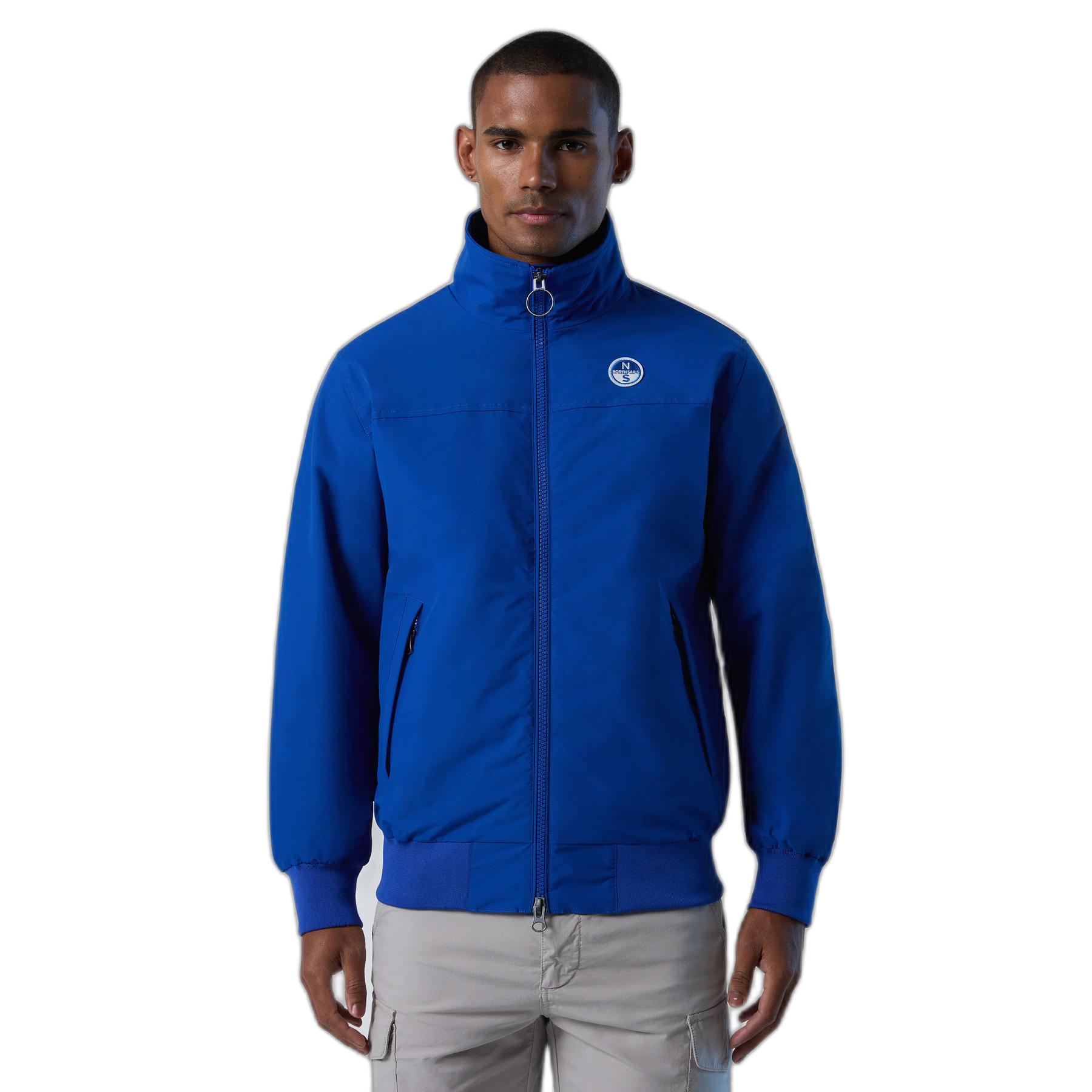 product/n/o/north-sails_603271-0831_surf-blue_3.jpg