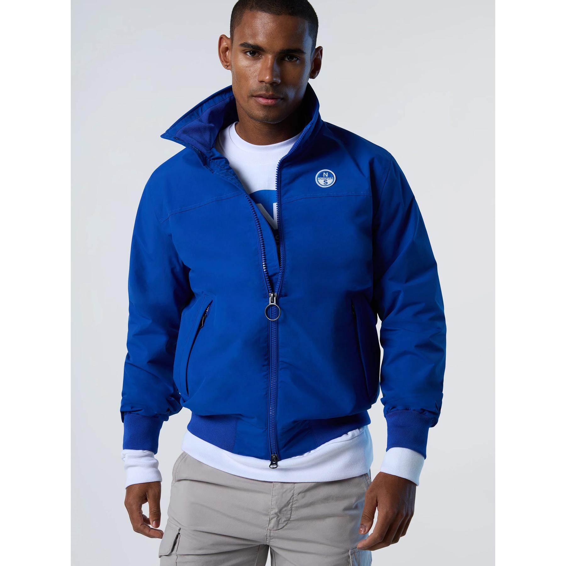 product/n/o/north-sails_603271-0831_surf-blue_4.jpg