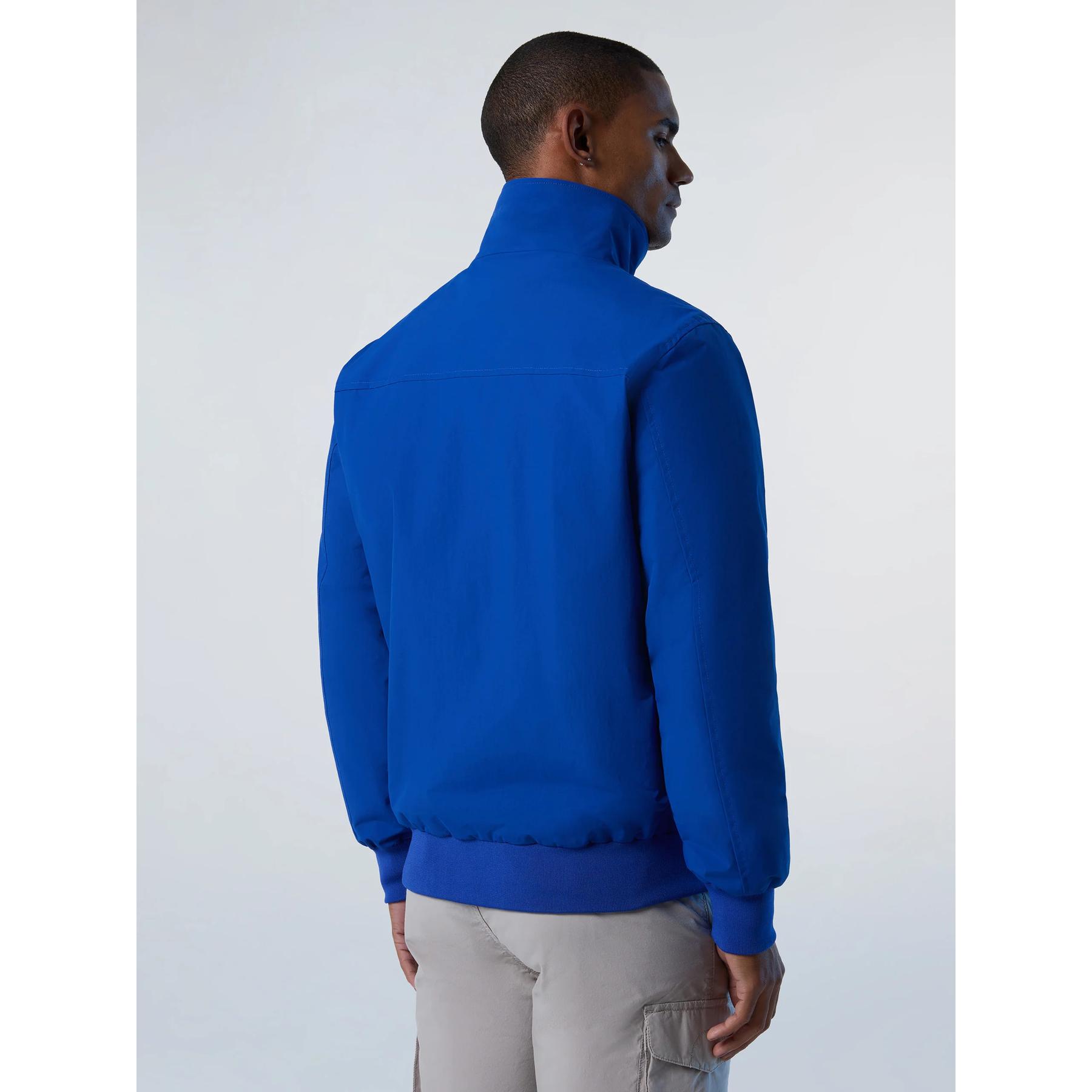 product/n/o/north-sails_603271-0831_surf-blue_5.jpg