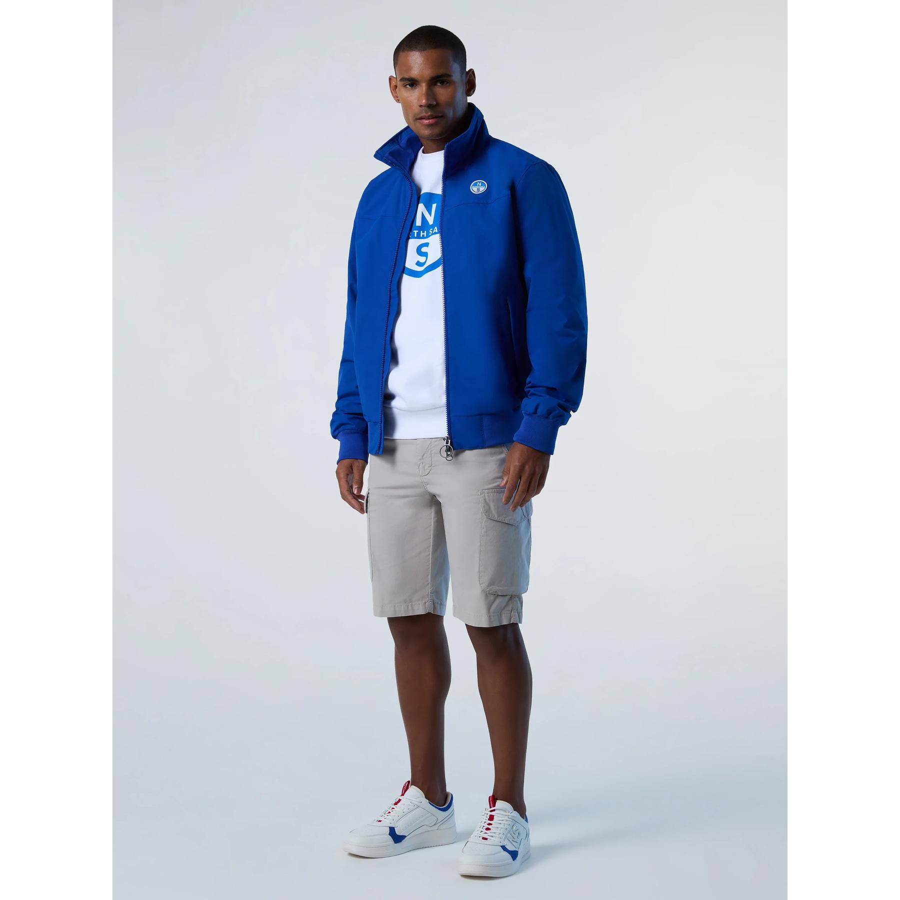 product/n/o/north-sails_603271-0831_surf-blue_6.jpg