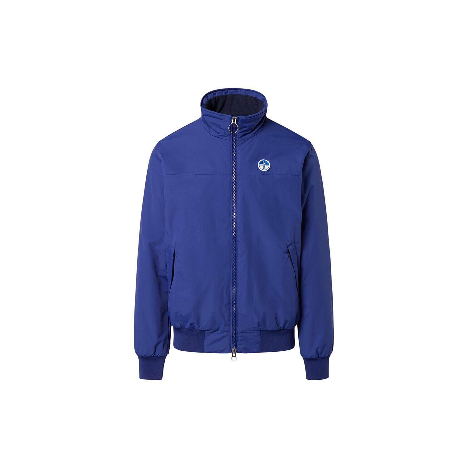 product/n/o/north-sails_603305-0804_blue-print_1.jpg