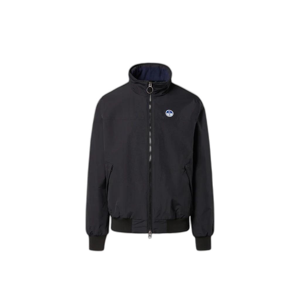 product/n/o/north-sails_603305-0999_black_1.jpg