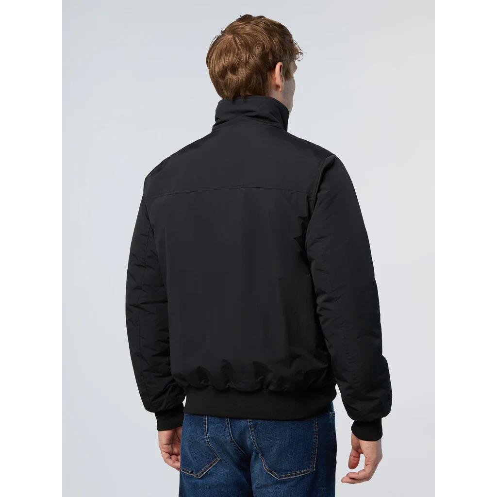 product/n/o/north-sails_603305-0999_black_3.jpg