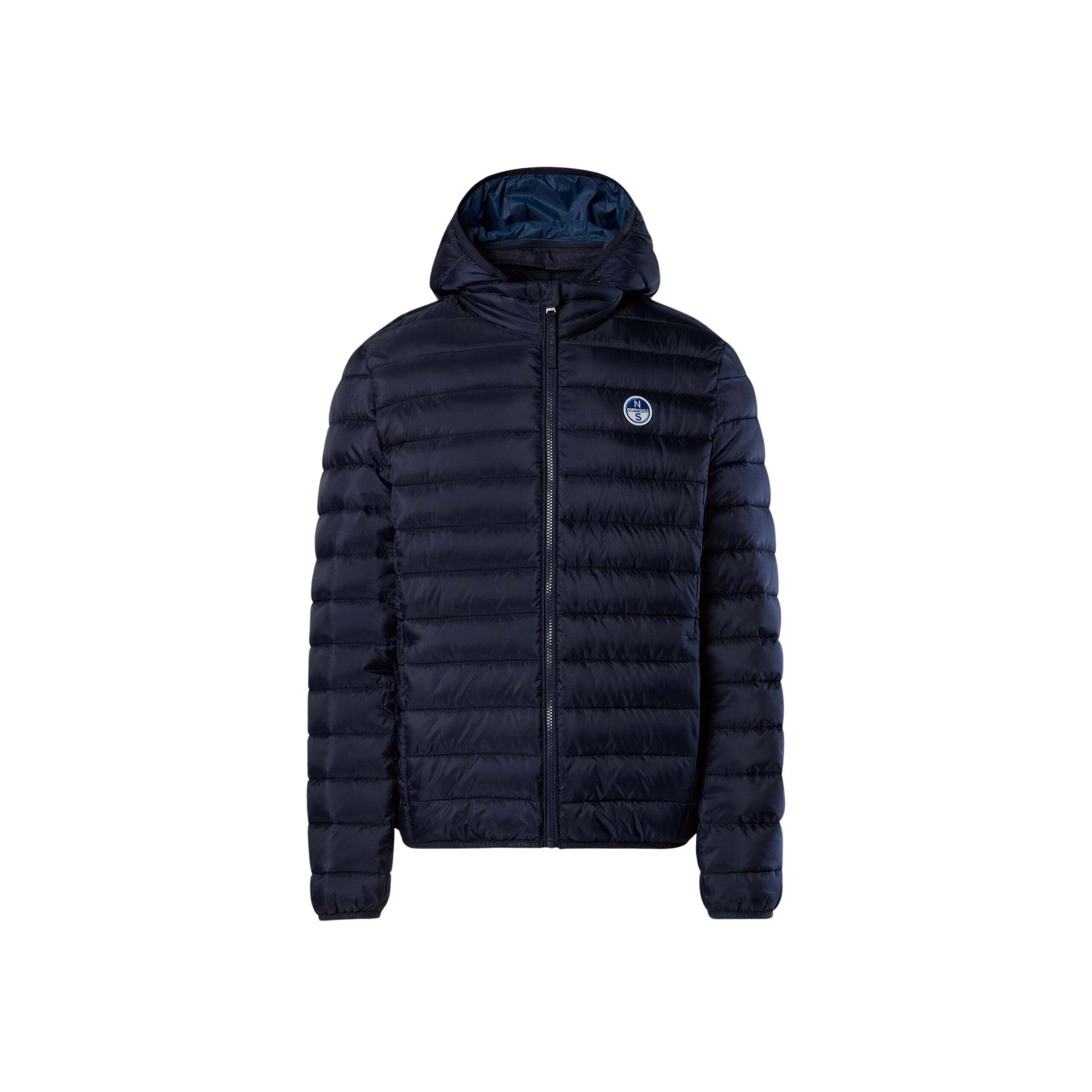 product/n/o/north-sails_603307-0802_0.jpg