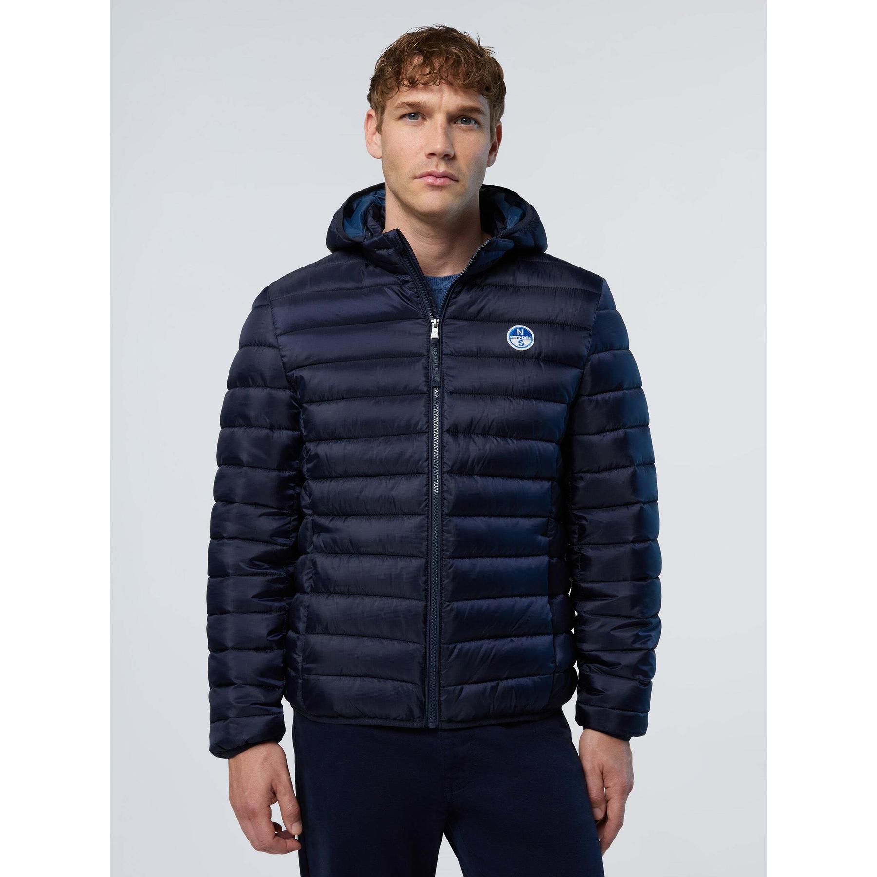product/n/o/north-sails_603307-0802_2.jpg