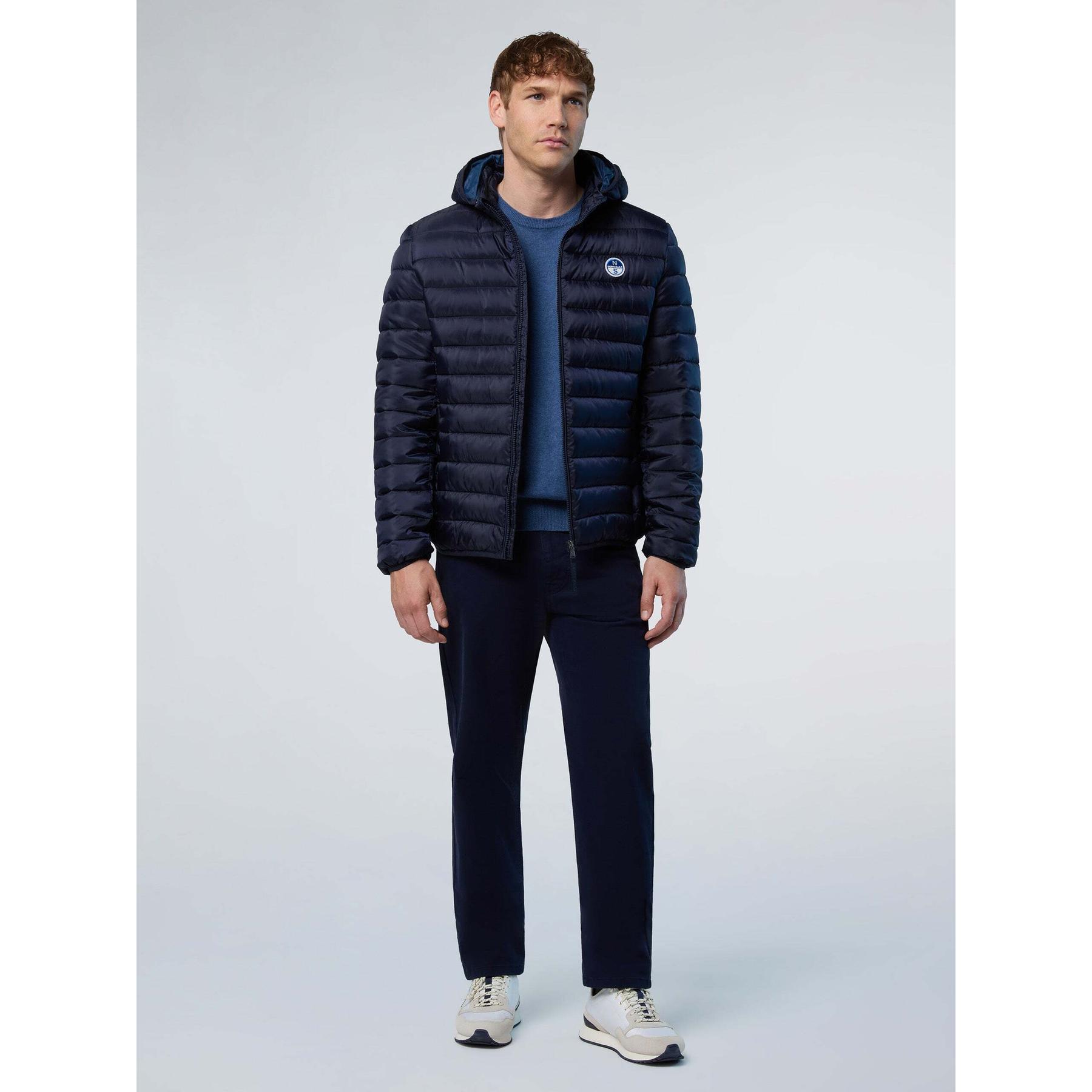 product/n/o/north-sails_603307-0802_4.jpg
